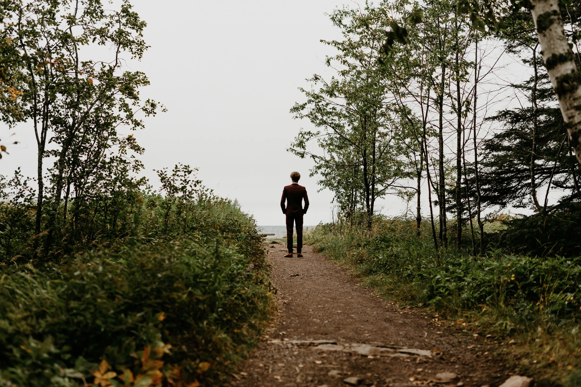 26-Gooseberry-Falls-Camping-Wedding.jpg