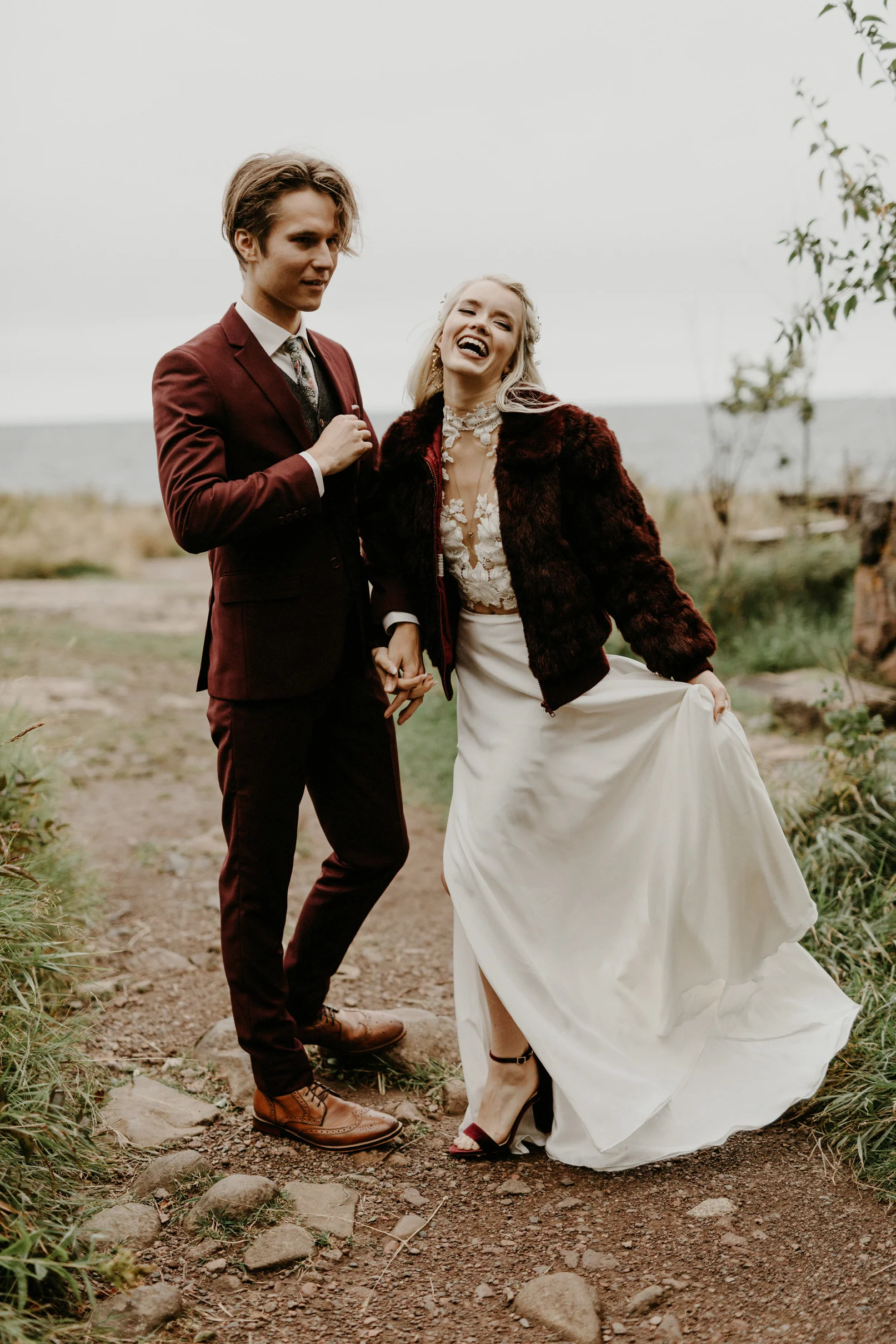 33-Gooseberry-Falls-Camping-Wedding.jpg