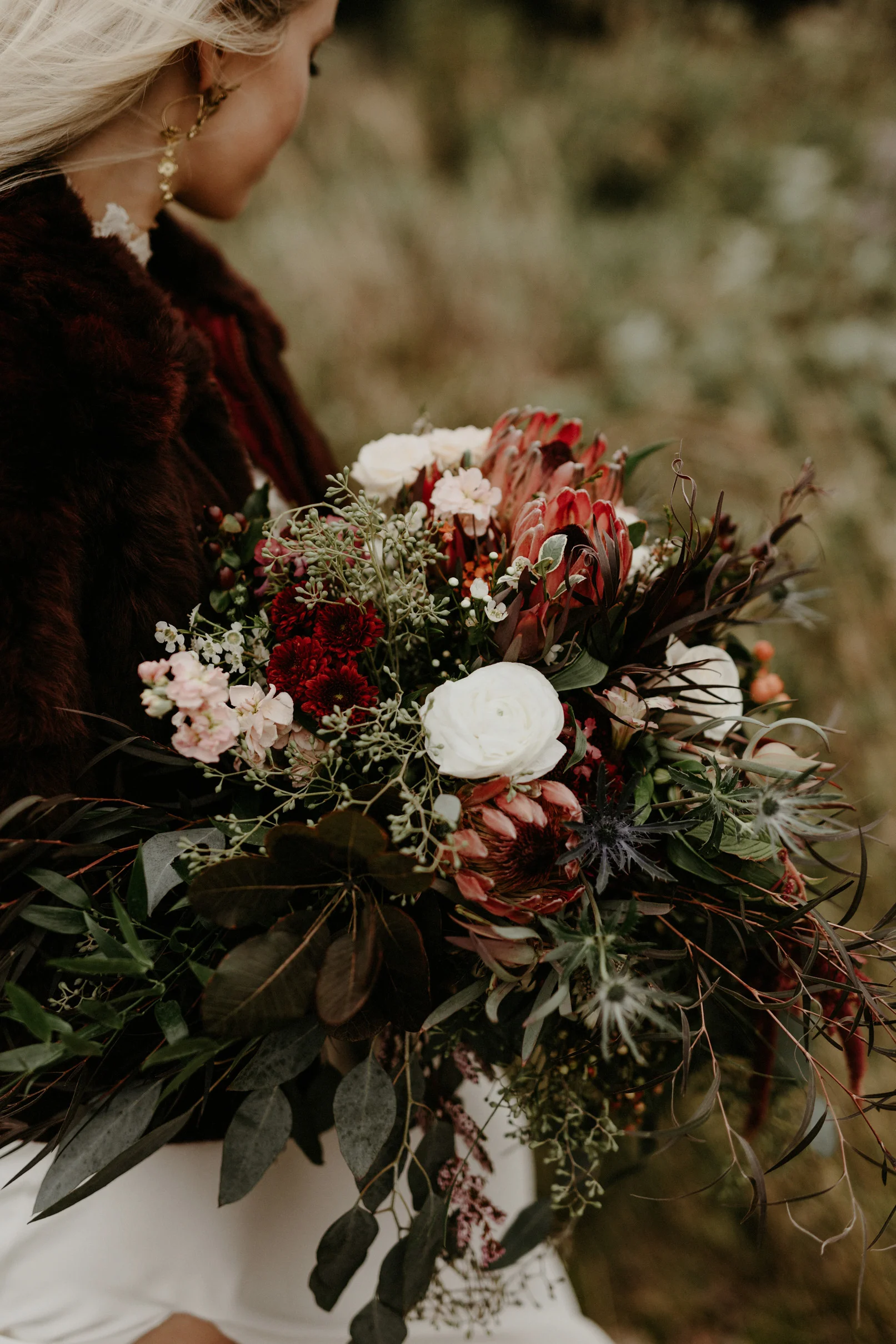 34-Gooseberry-Falls-Camping-Wedding.jpg