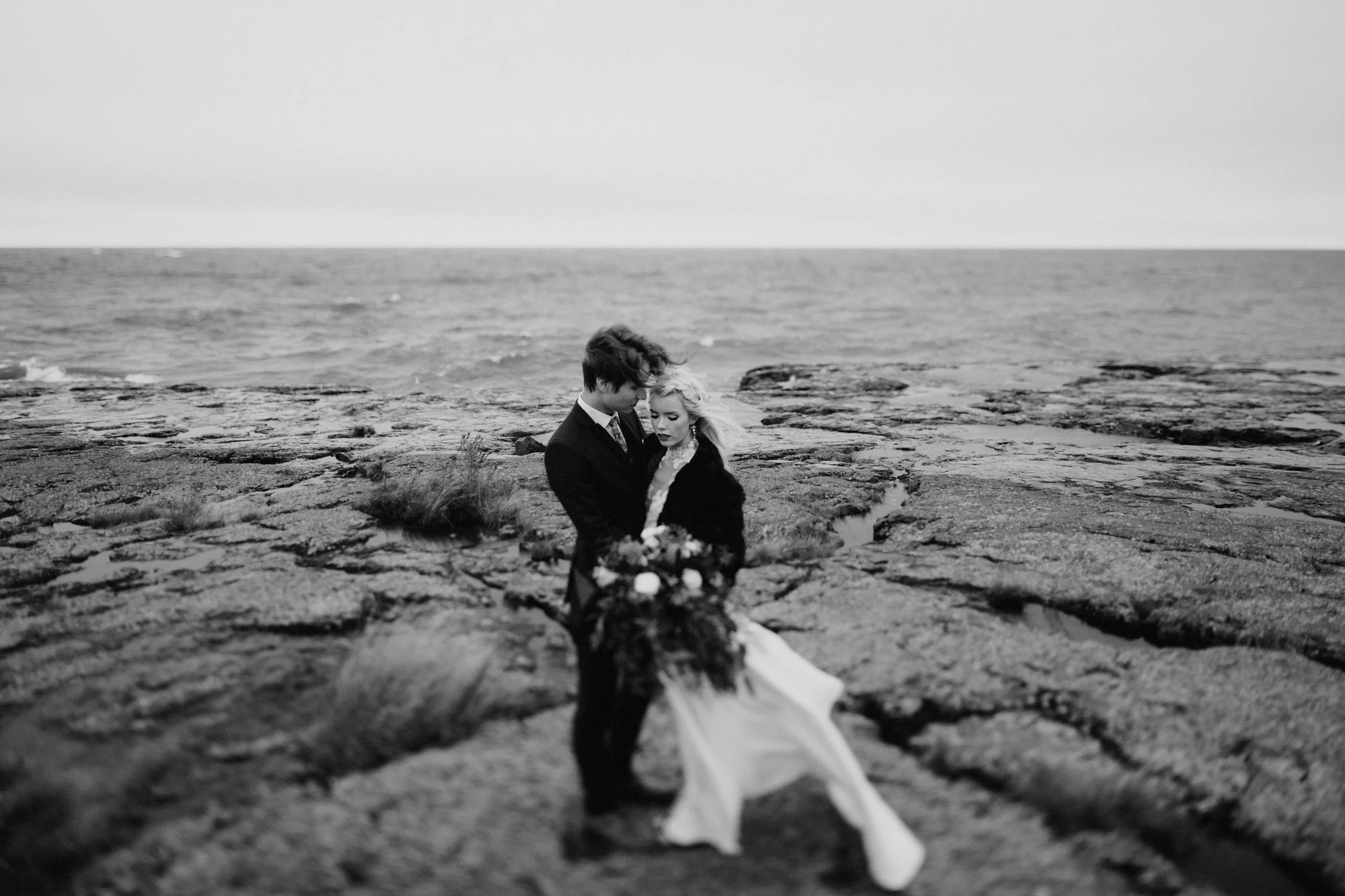 37-Gooseberry-Falls-Camping-Wedding.jpg