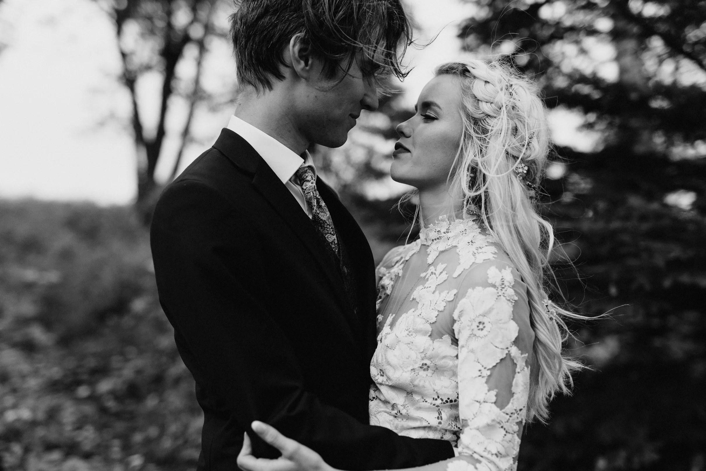 39-Gooseberry-Falls-Camping-Wedding.jpg