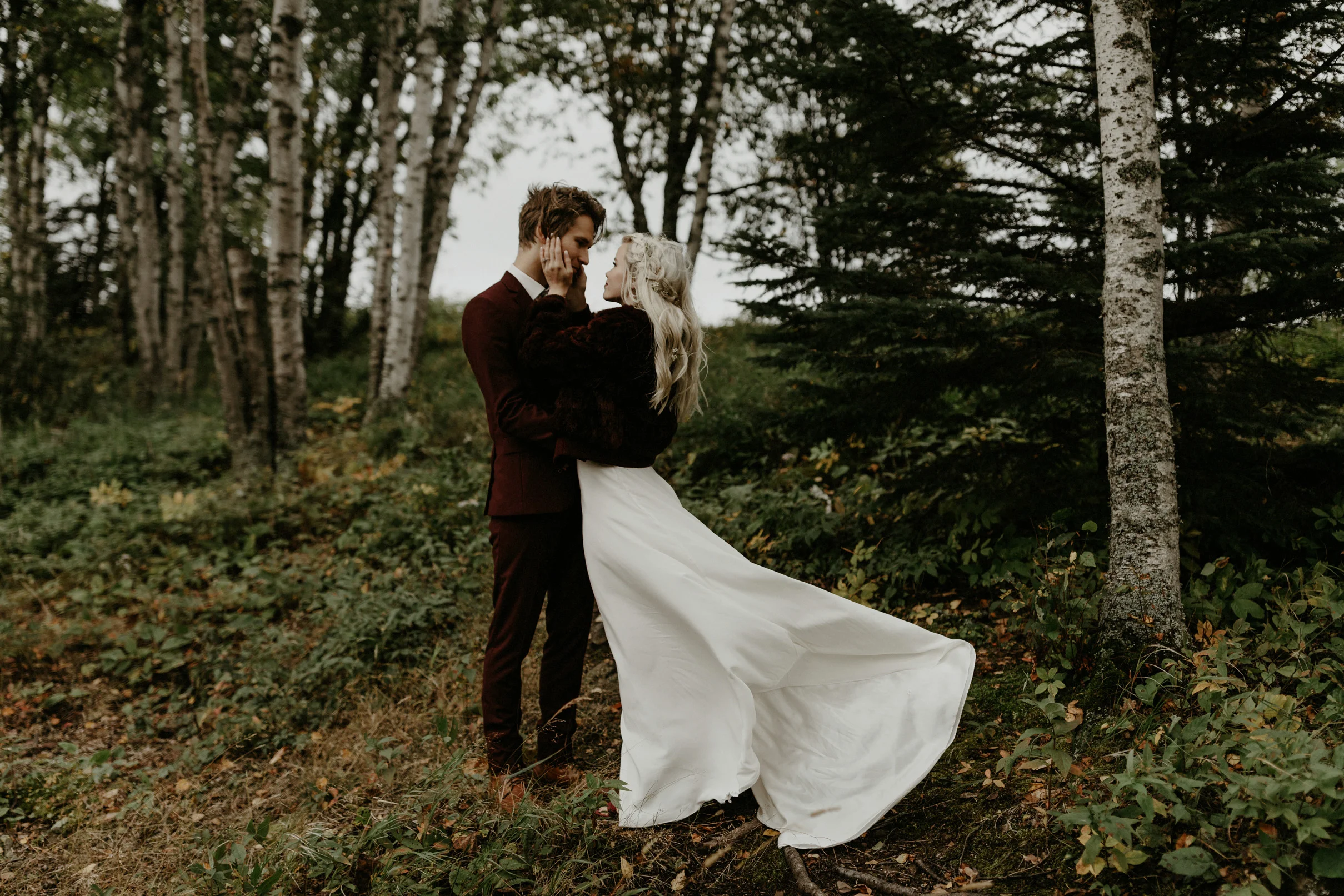 38-Gooseberry-Falls-Camping-Wedding.jpg