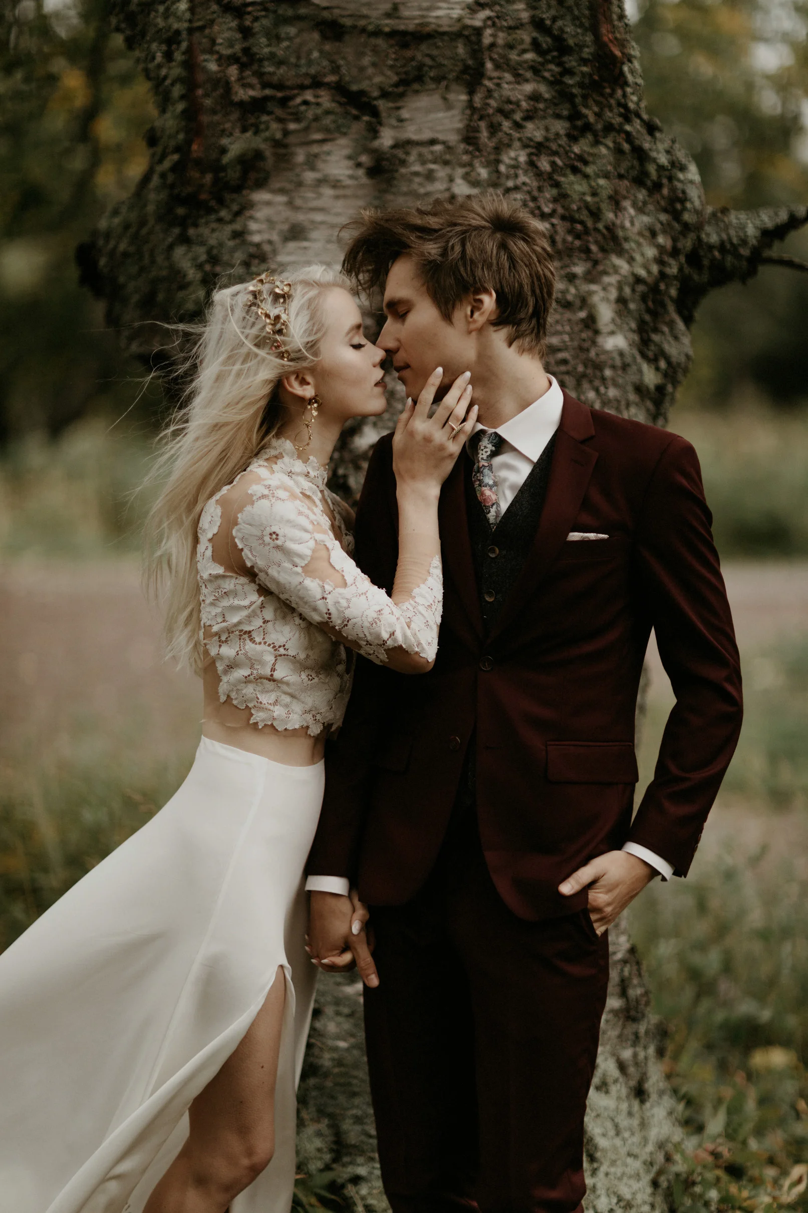 43-Gooseberry-Falls-Camping-Wedding.jpg