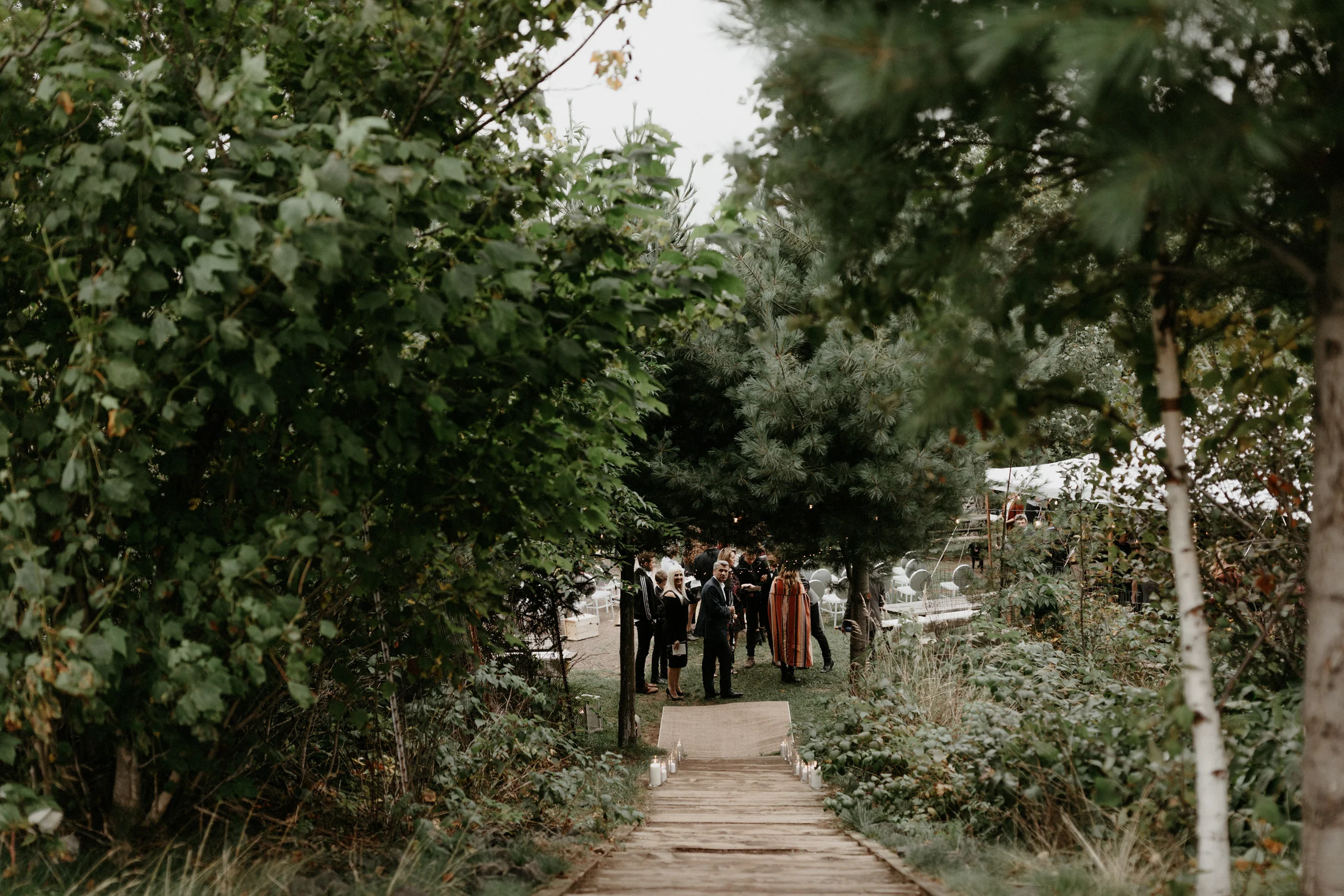 49-Gooseberry-Falls-Camping-Wedding.jpg