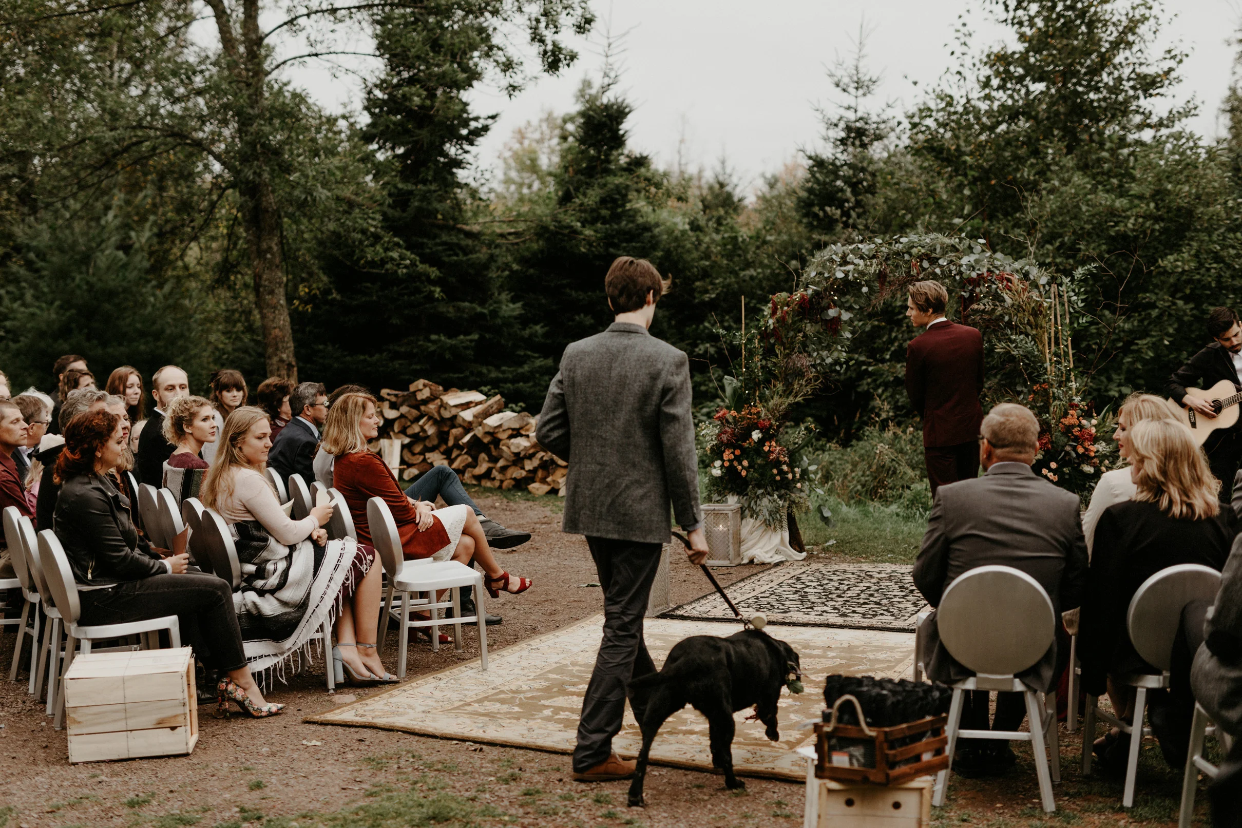 54-Gooseberry-Falls-Camping-Wedding.jpg