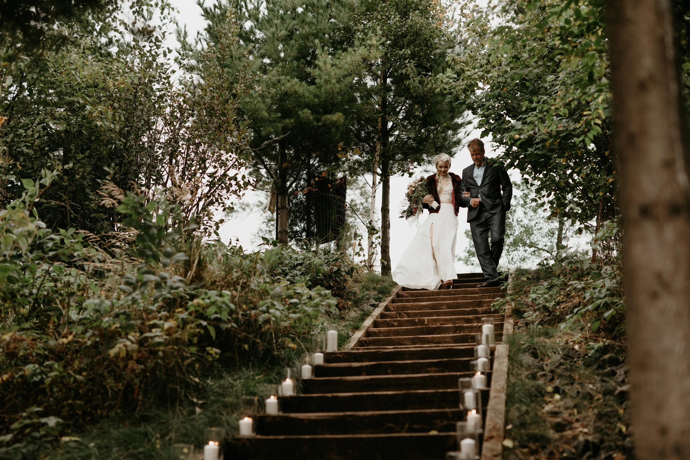 55-Gooseberry-Falls-Camping-Wedding.jpg