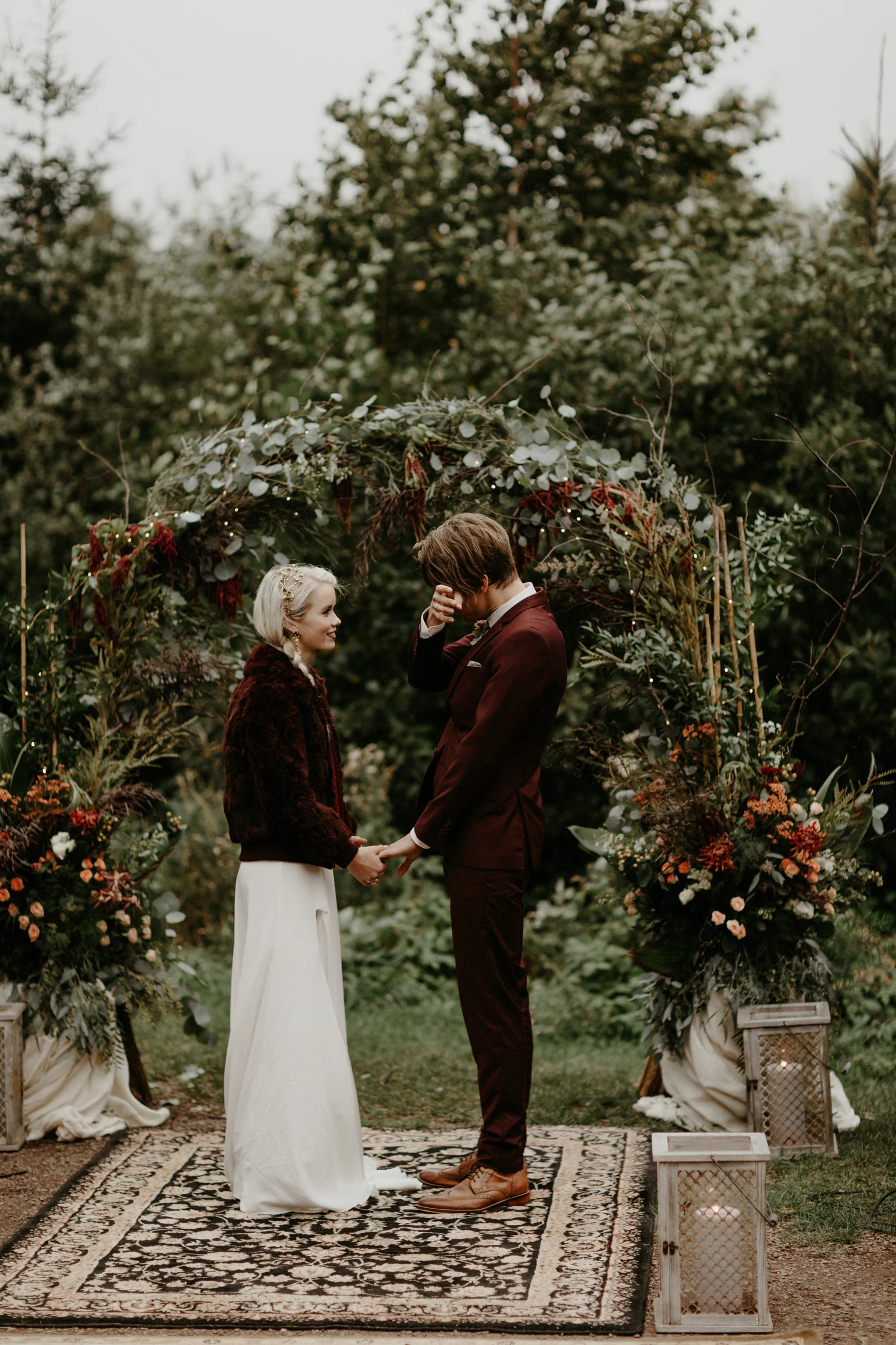 59-Gooseberry-Falls-Camping-Wedding.jpg