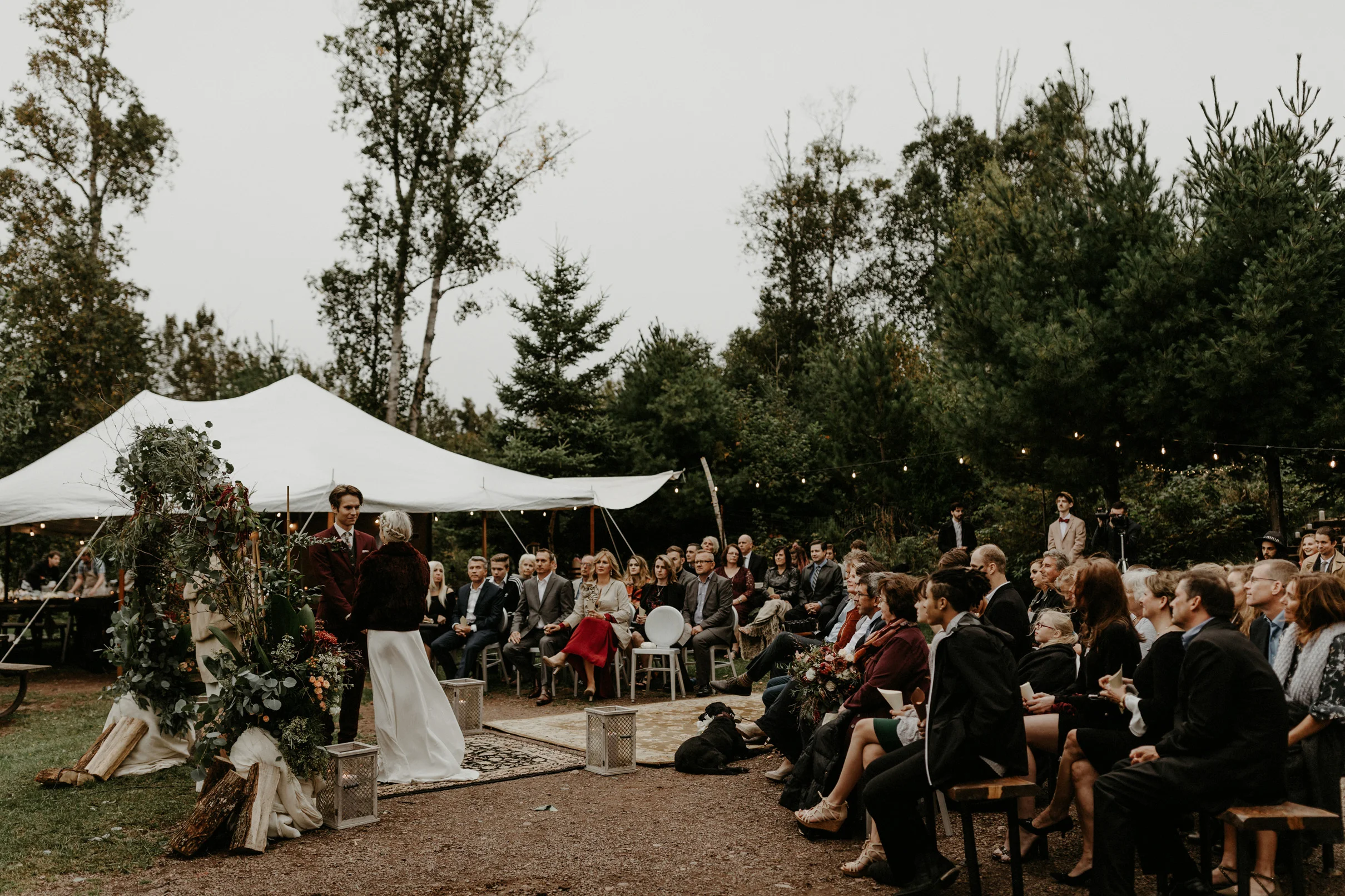 62-Gooseberry-Falls-Camping-Wedding.jpg