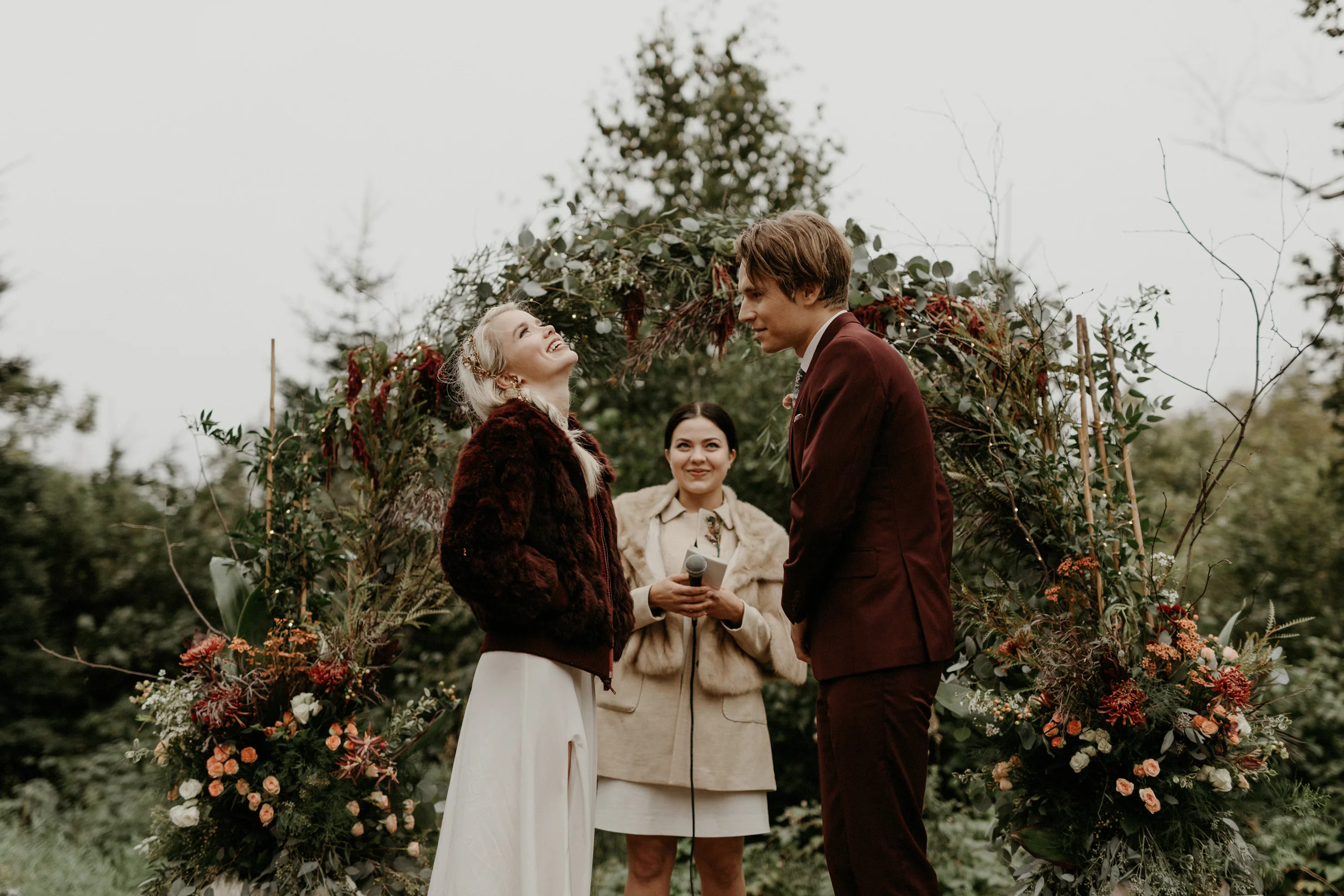 63-Gooseberry-Falls-Camping-Wedding.jpg