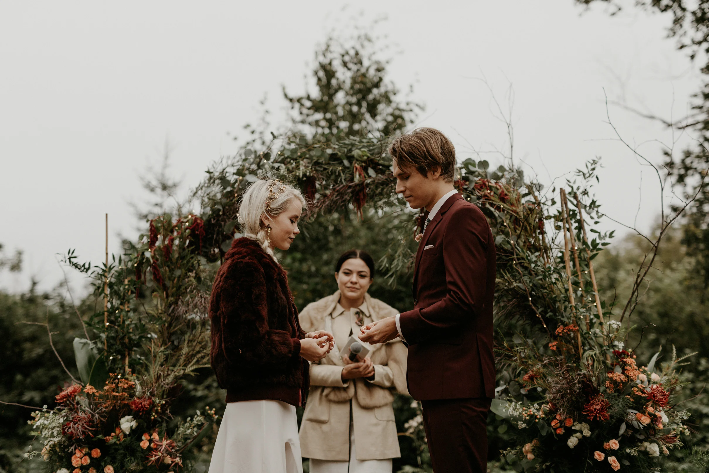 64-Gooseberry-Falls-Camping-Wedding.jpg