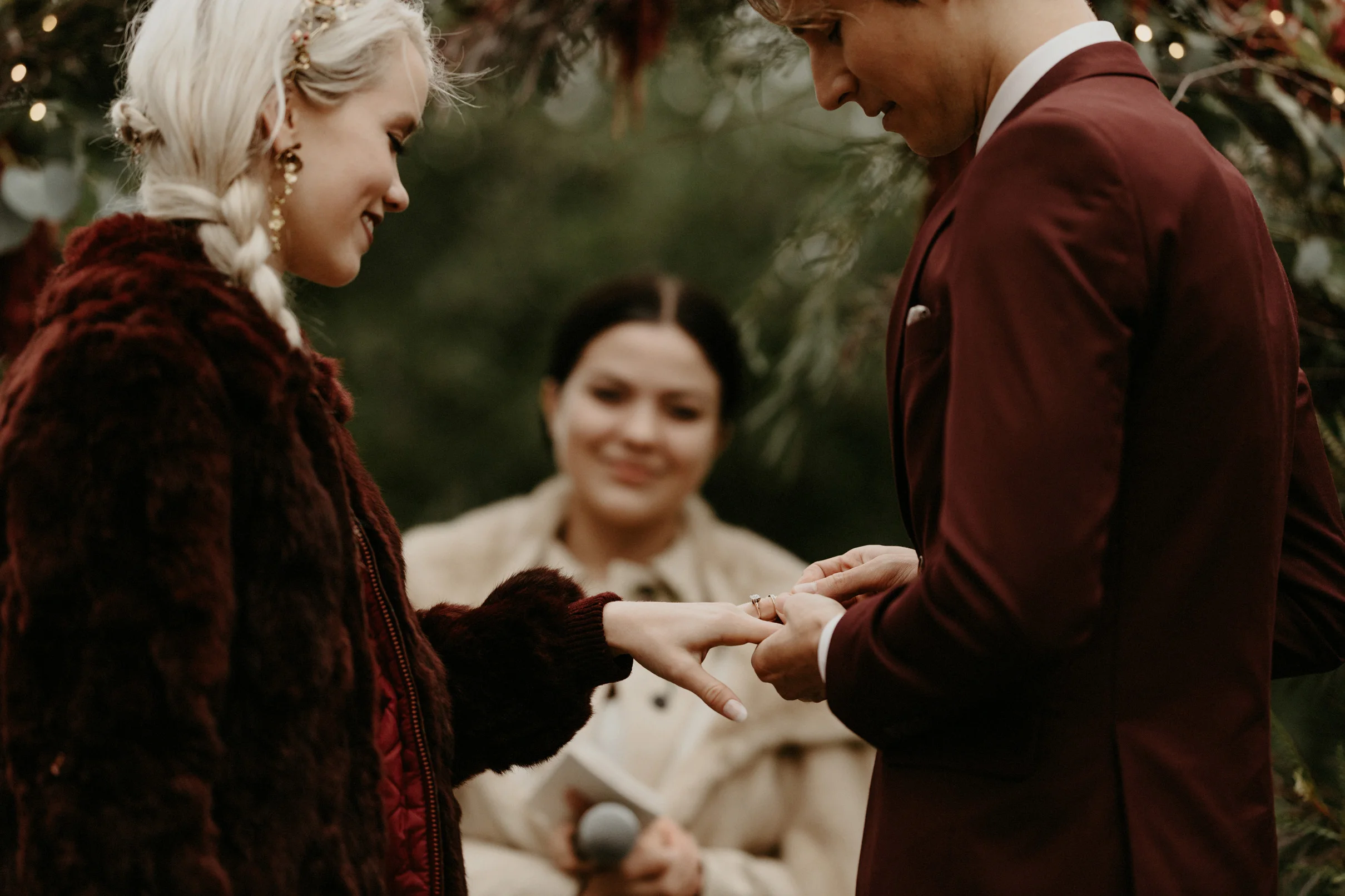 66-Gooseberry-Falls-Camping-Wedding.jpg