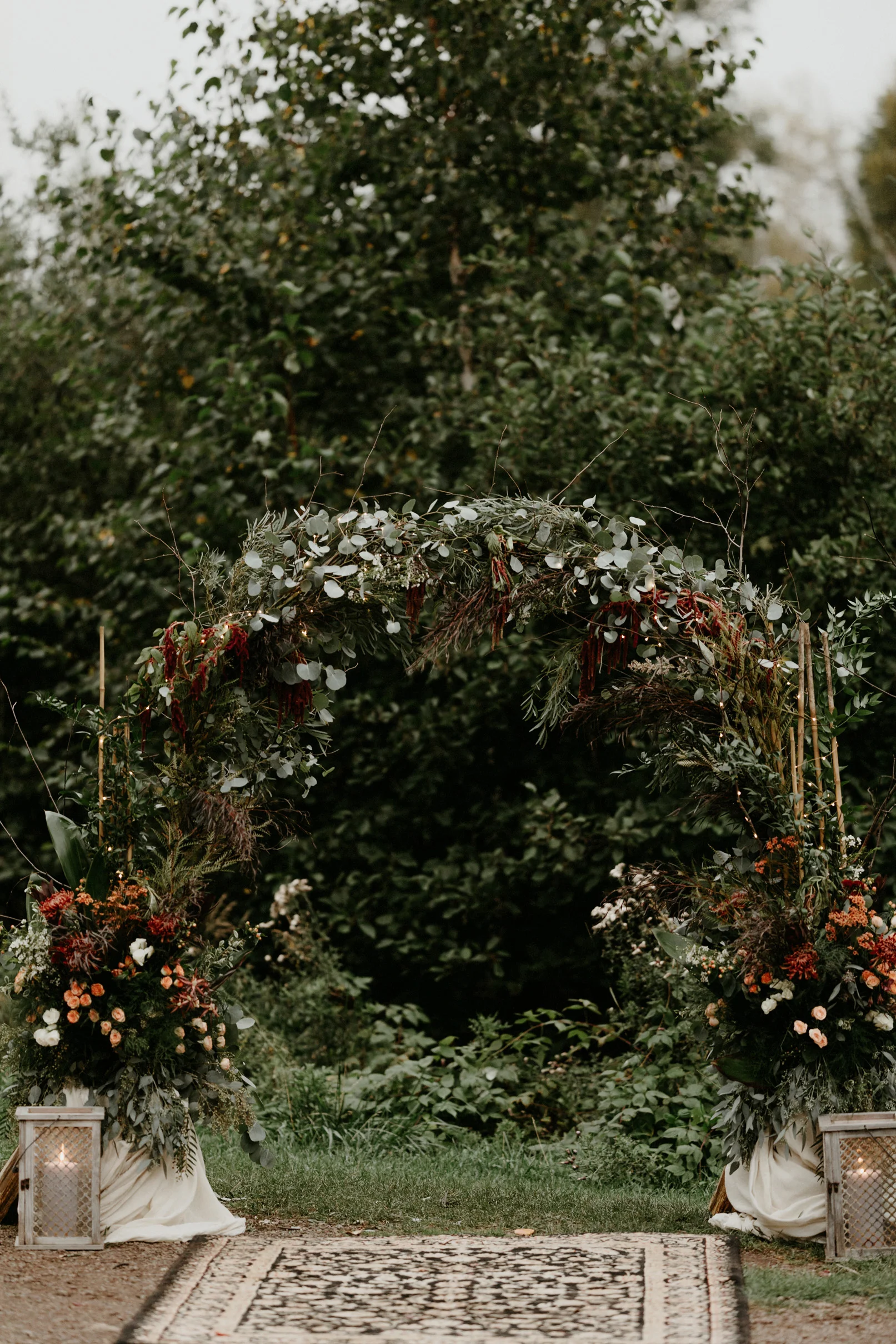 77-Gooseberry-Falls-Camping-Wedding.jpg