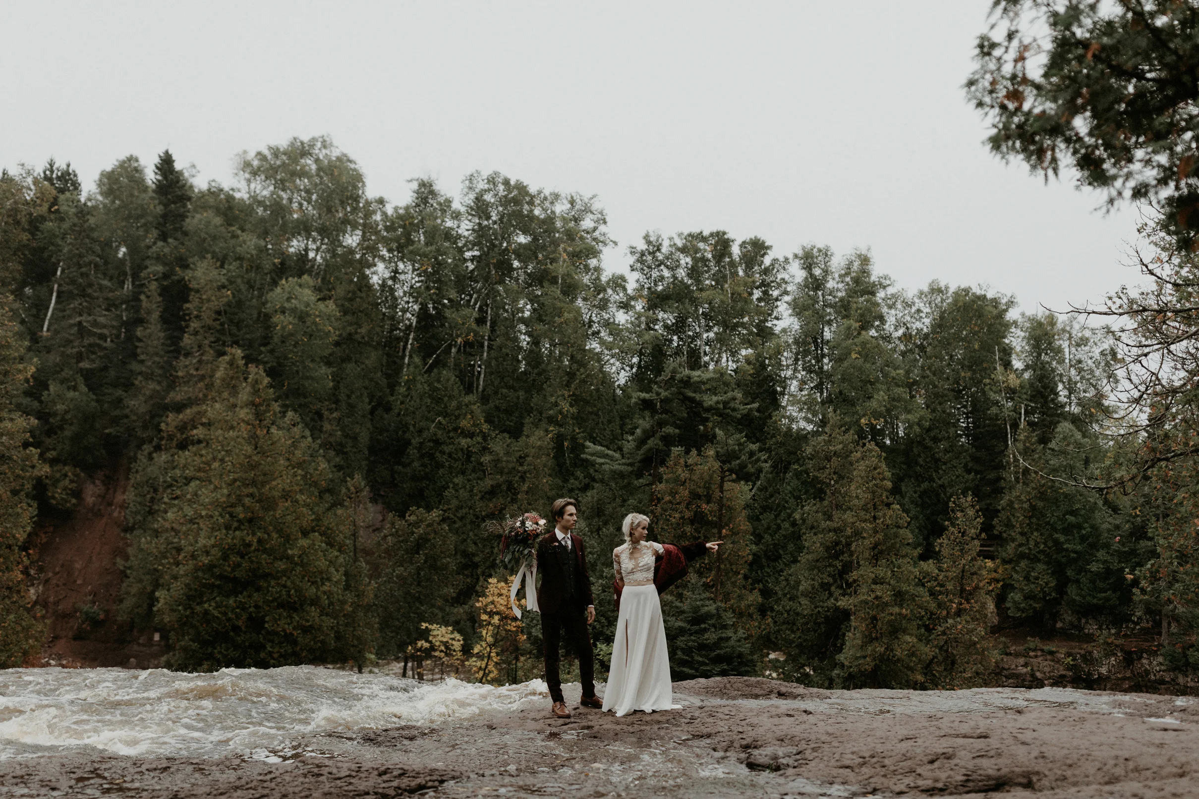 80-Gooseberry-Falls-Camping-Wedding.jpg