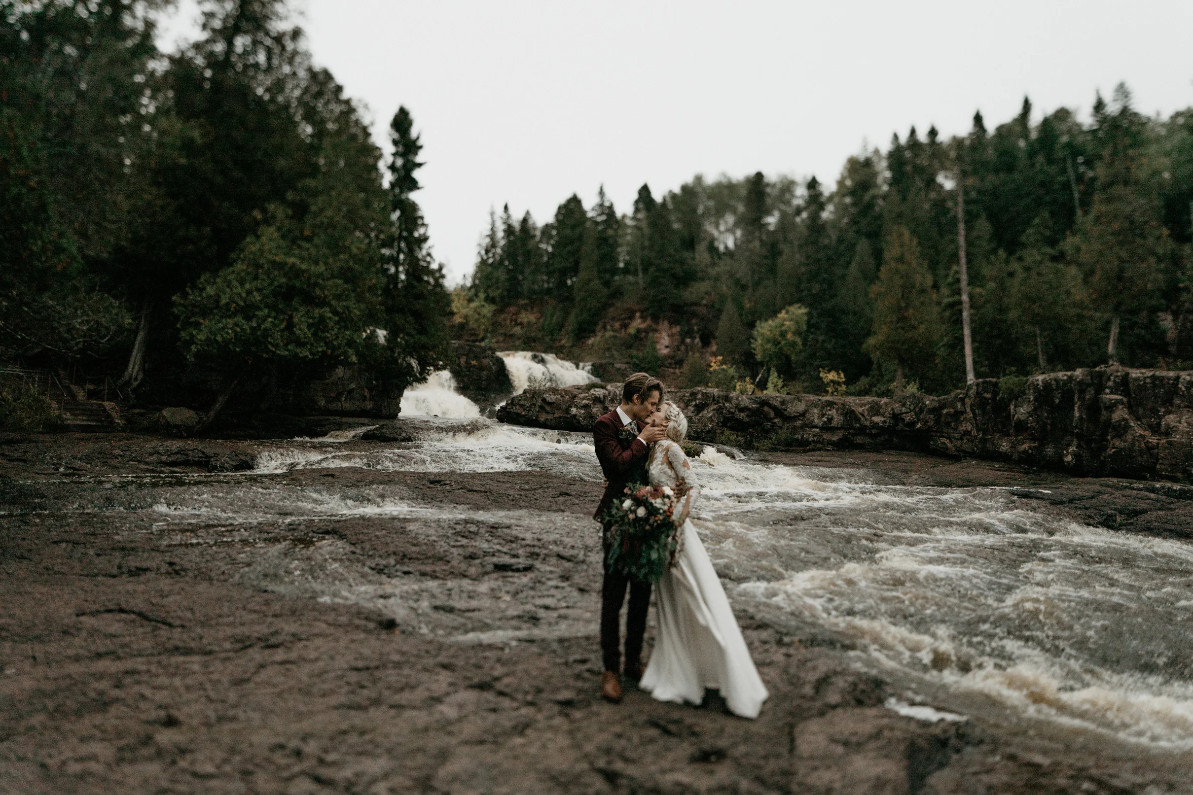 81-Gooseberry-Falls-Camping-Wedding.jpg