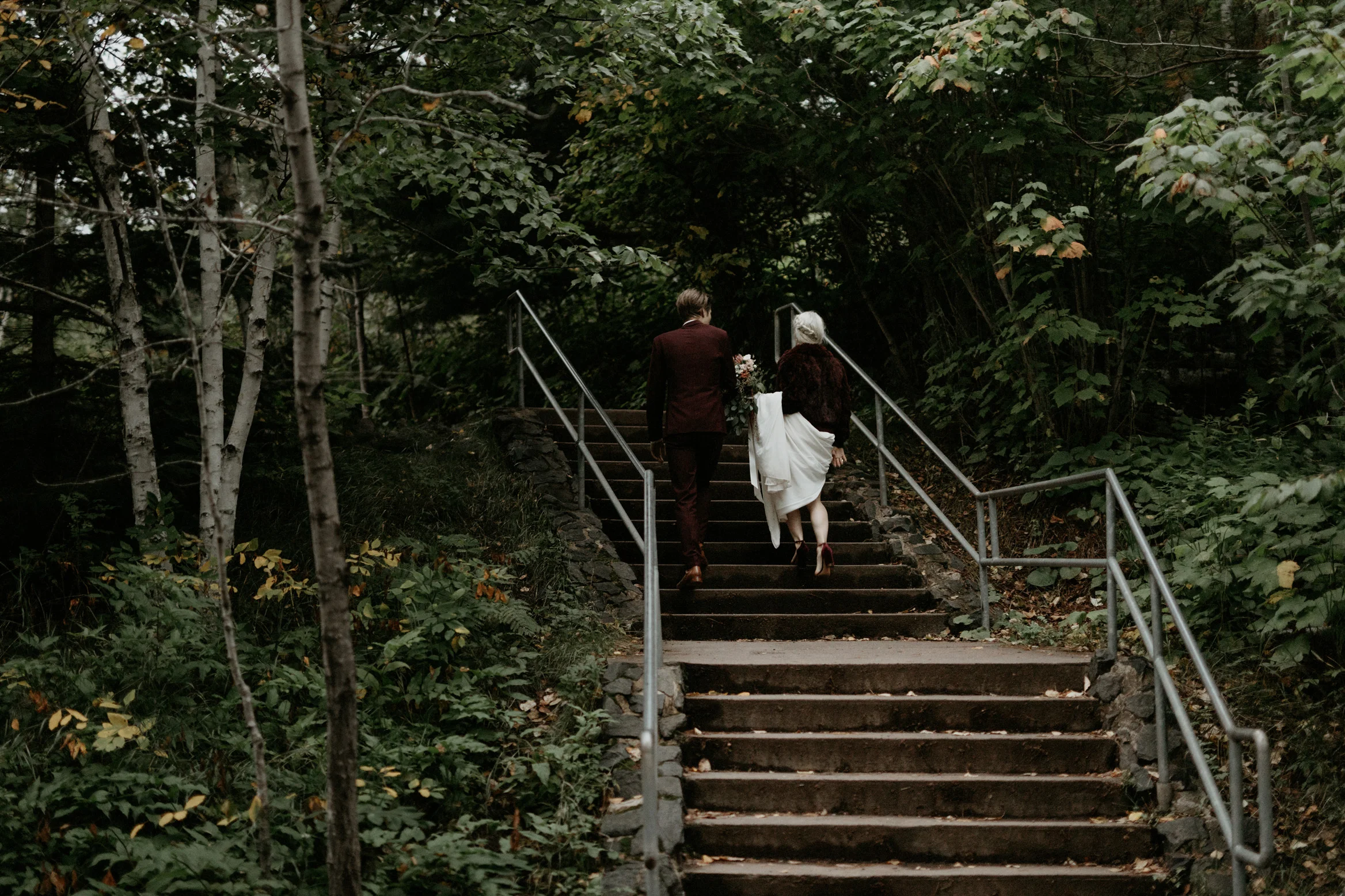 98-Gooseberry-Falls-Camping-Wedding.jpg
