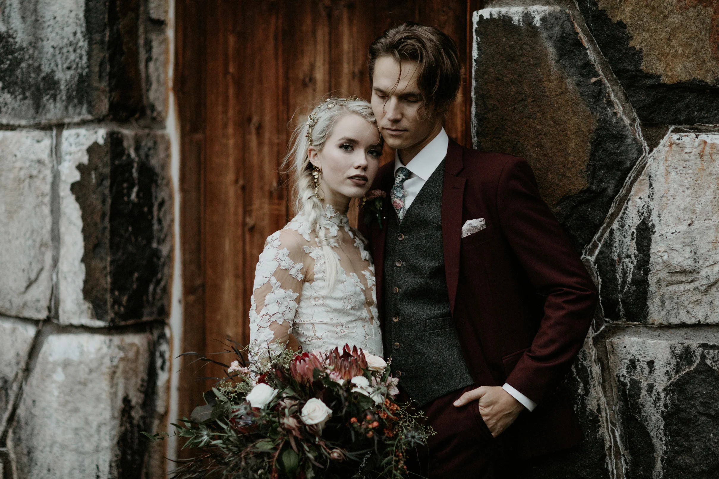 102-Gooseberry-Falls-Camping-Wedding.jpg