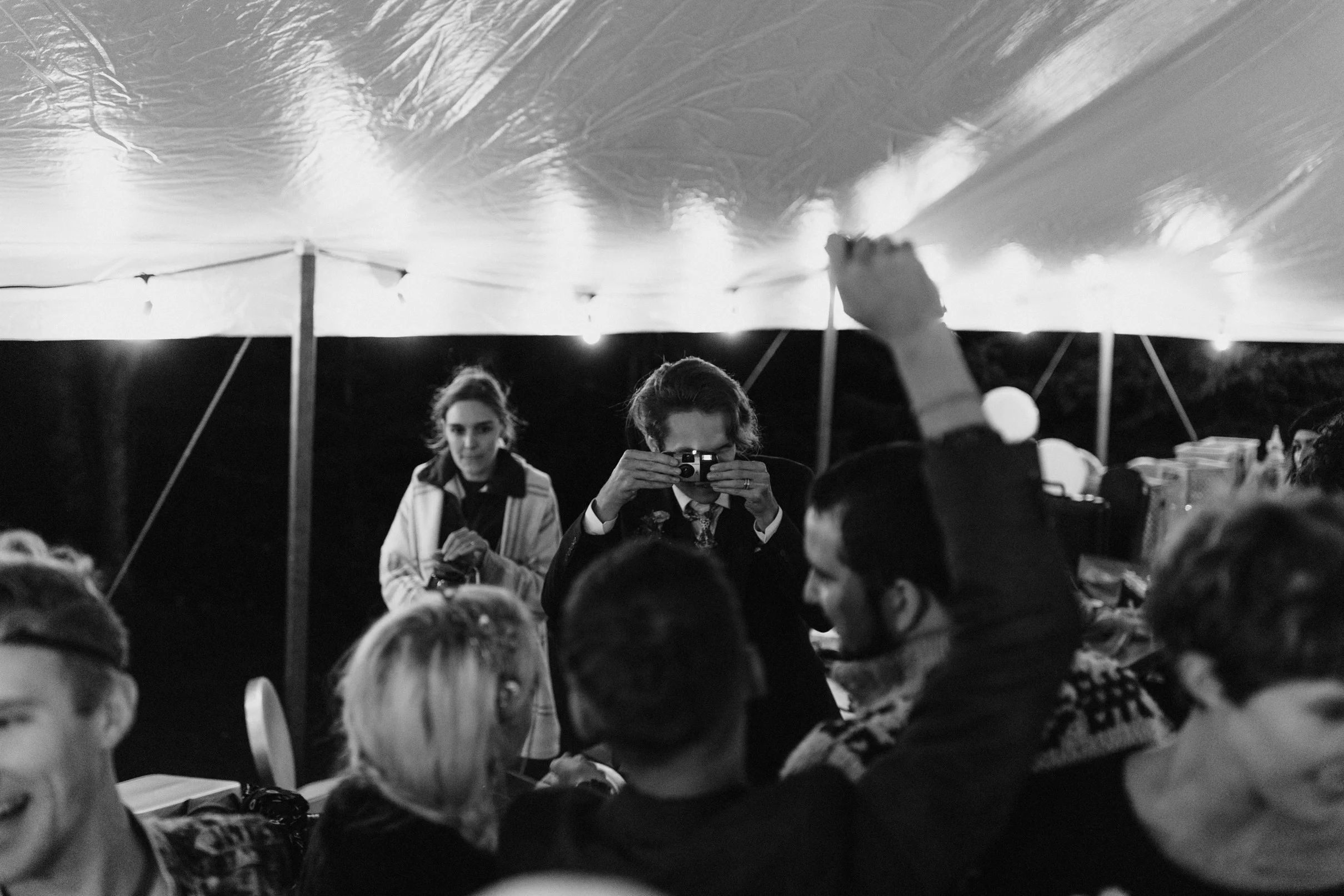 114-Gooseberry-Falls-Camping-Wedding.jpg