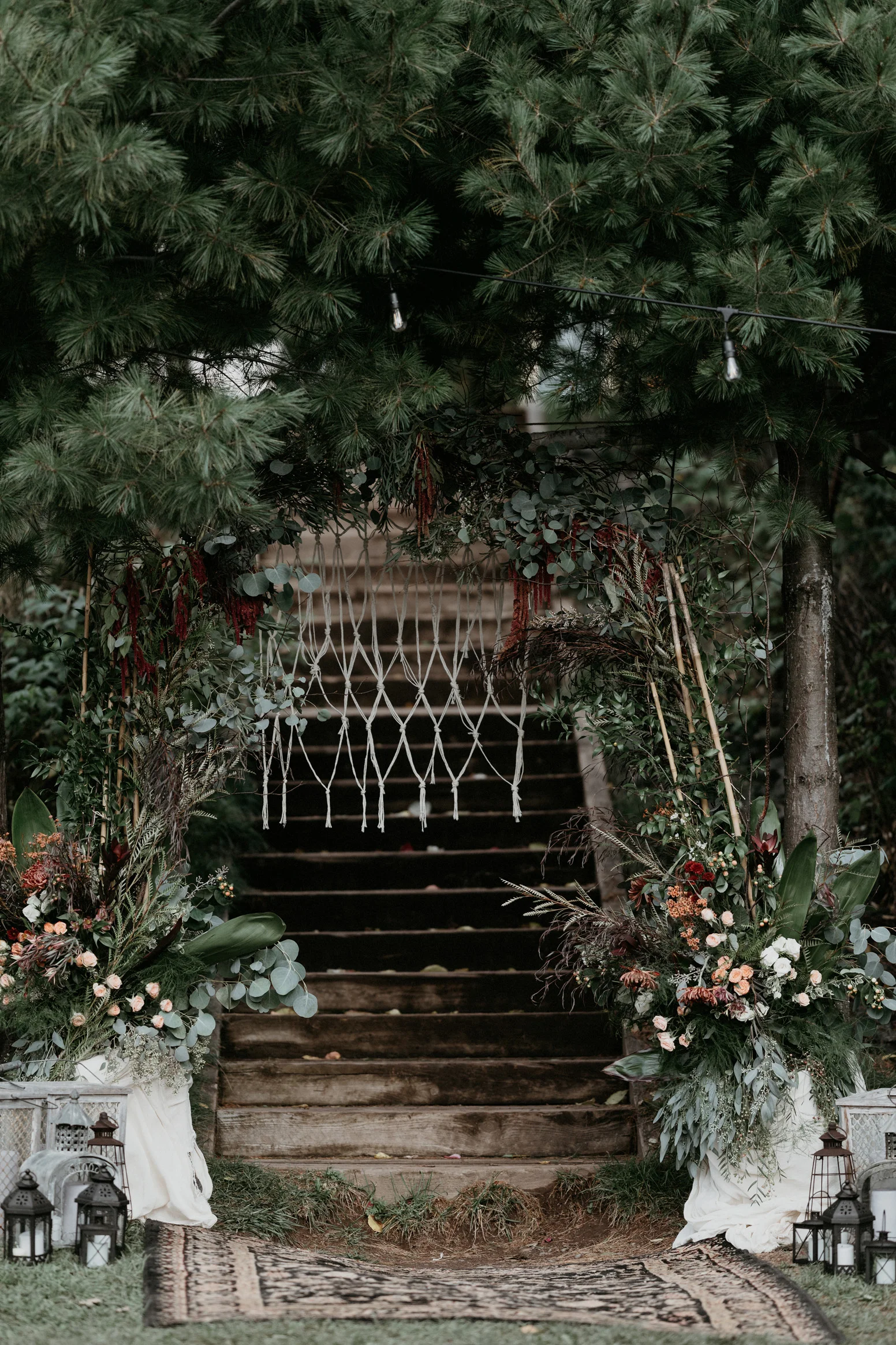 03-Gooseberry-Falls-Wedding-Camping-MN.jpg