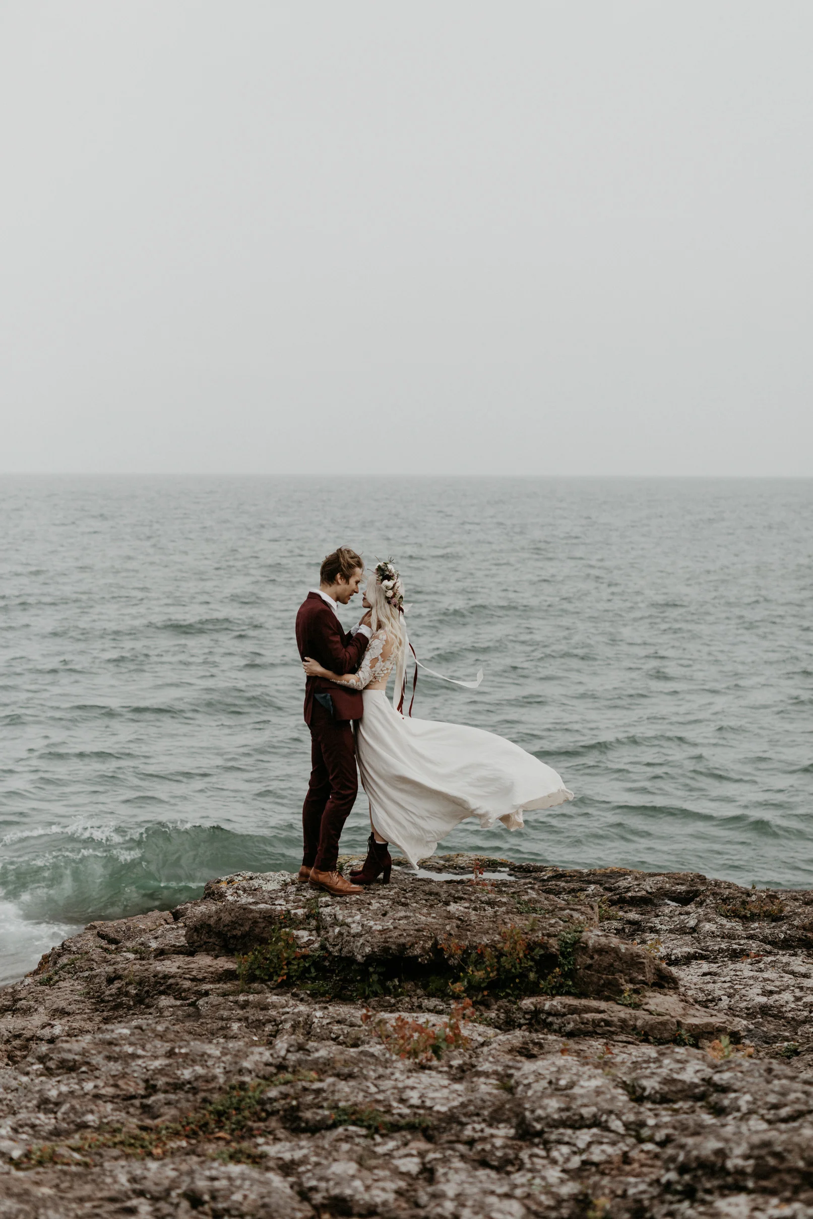 15-Gooseberry-Falls-Wedding-Camping-MN.jpg