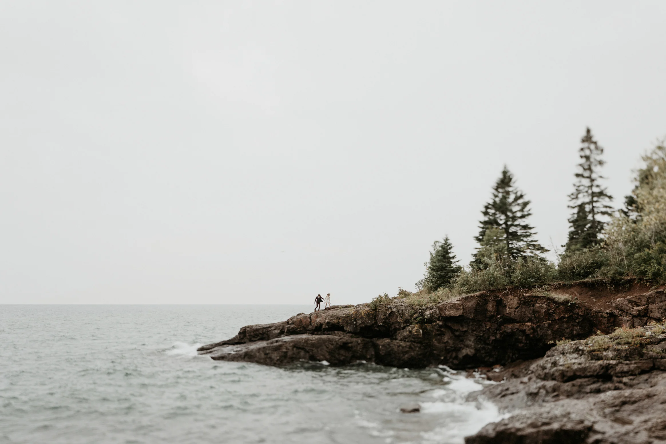 24-Gooseberry-Falls-Wedding-Camping-MN.jpg