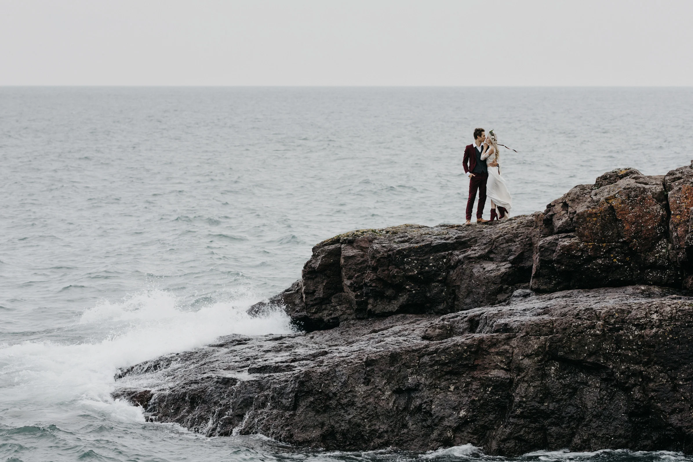 23-Gooseberry-Falls-Wedding-Camping-MN.jpg