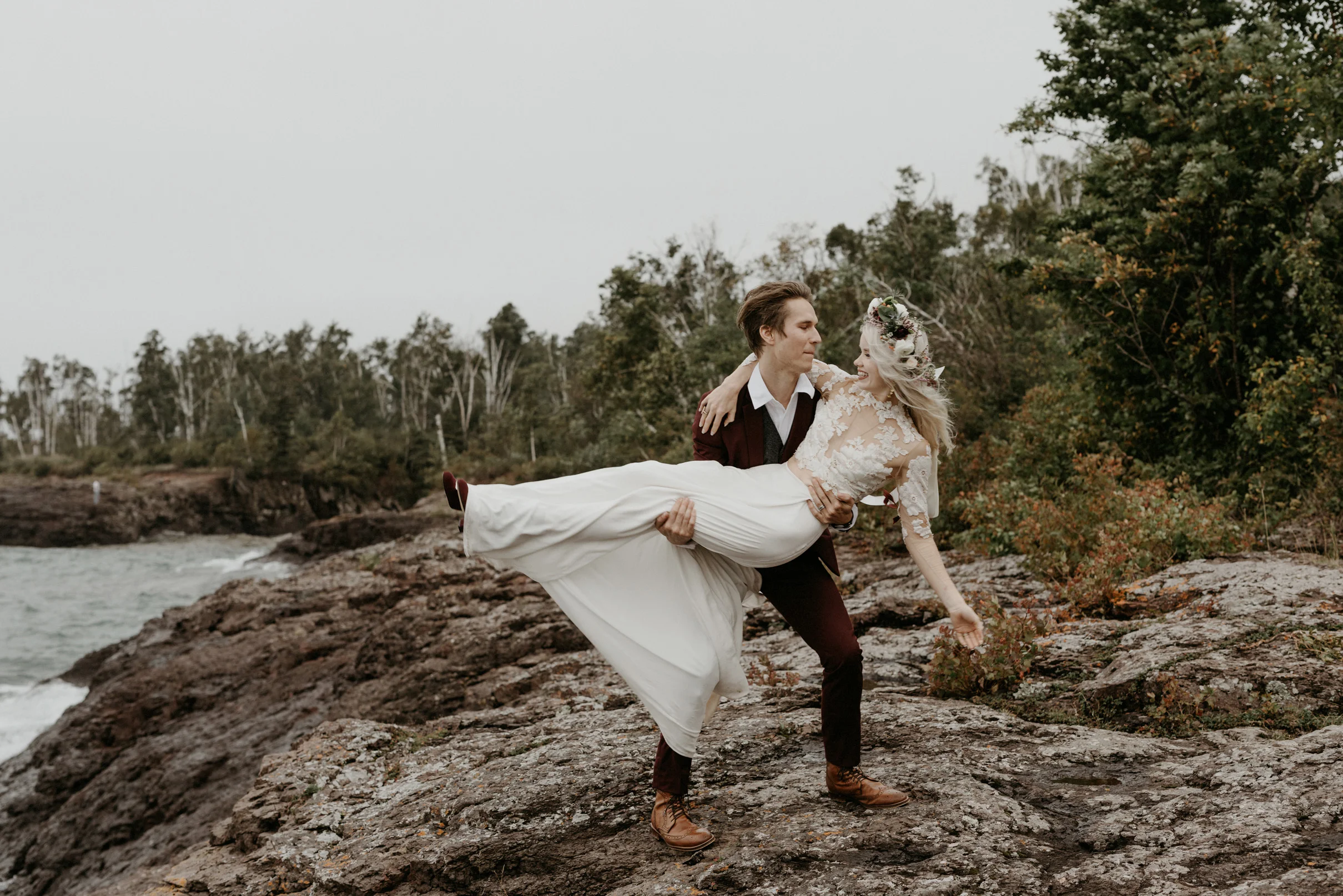 26-Gooseberry-Falls-Wedding-Camping-MN.jpg