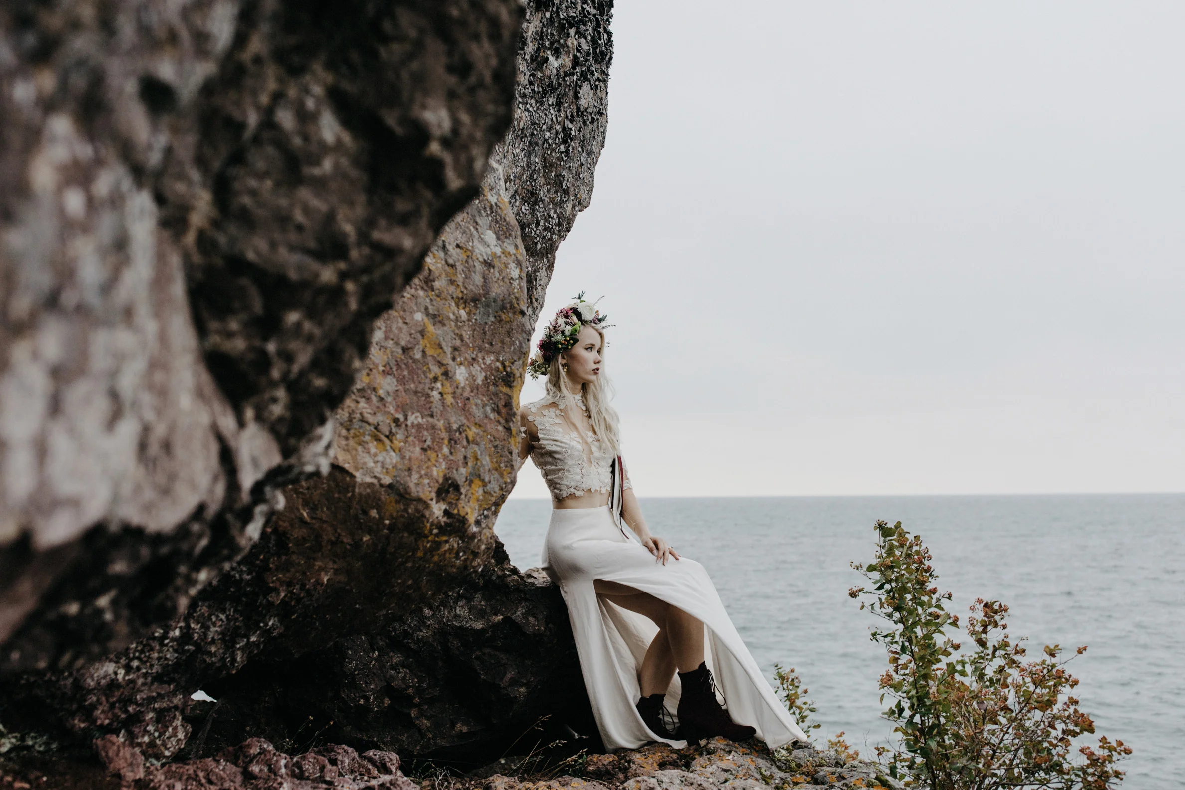 31-Gooseberry-Falls-Wedding-Camping-MN.jpg