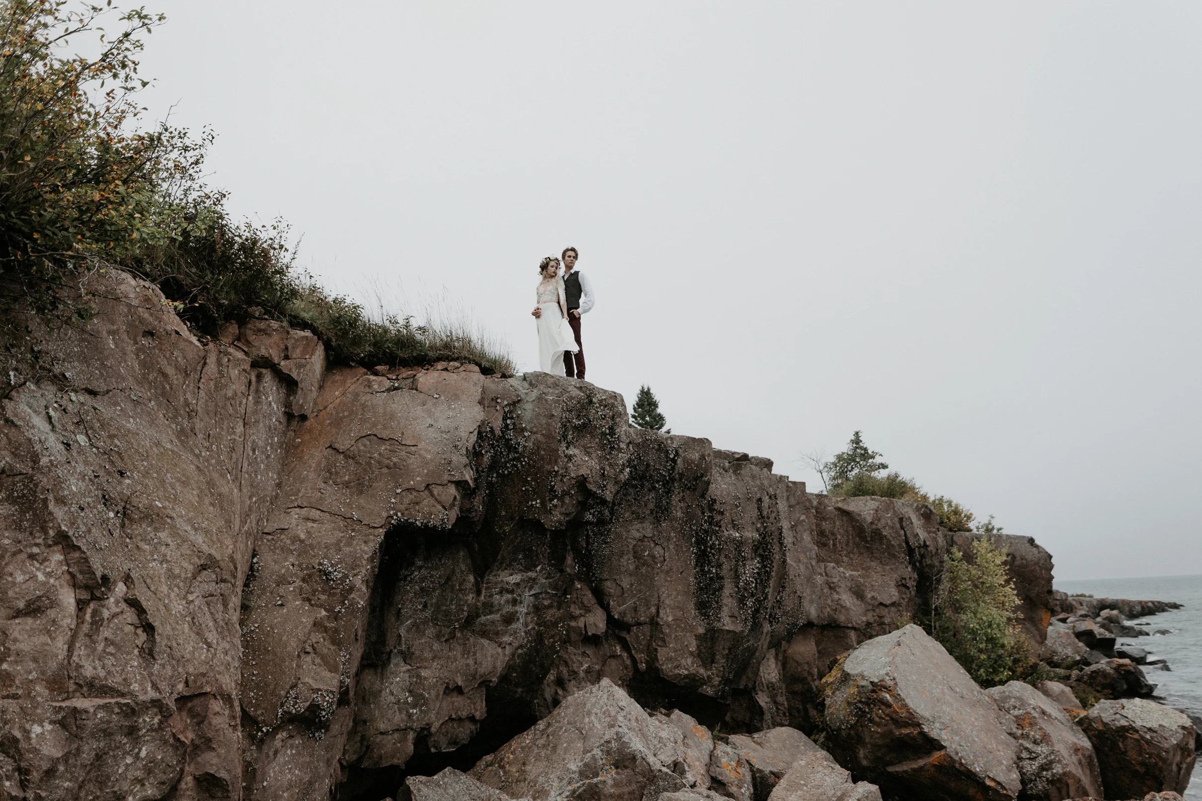 32-Gooseberry-Falls-Wedding-Camping-MN.jpg