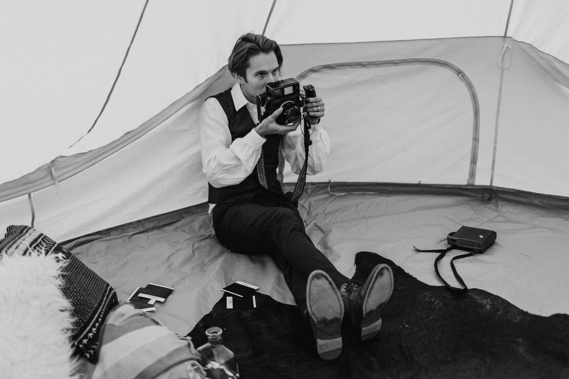 39-Gooseberry-Falls-Wedding-Camping-MN.jpg