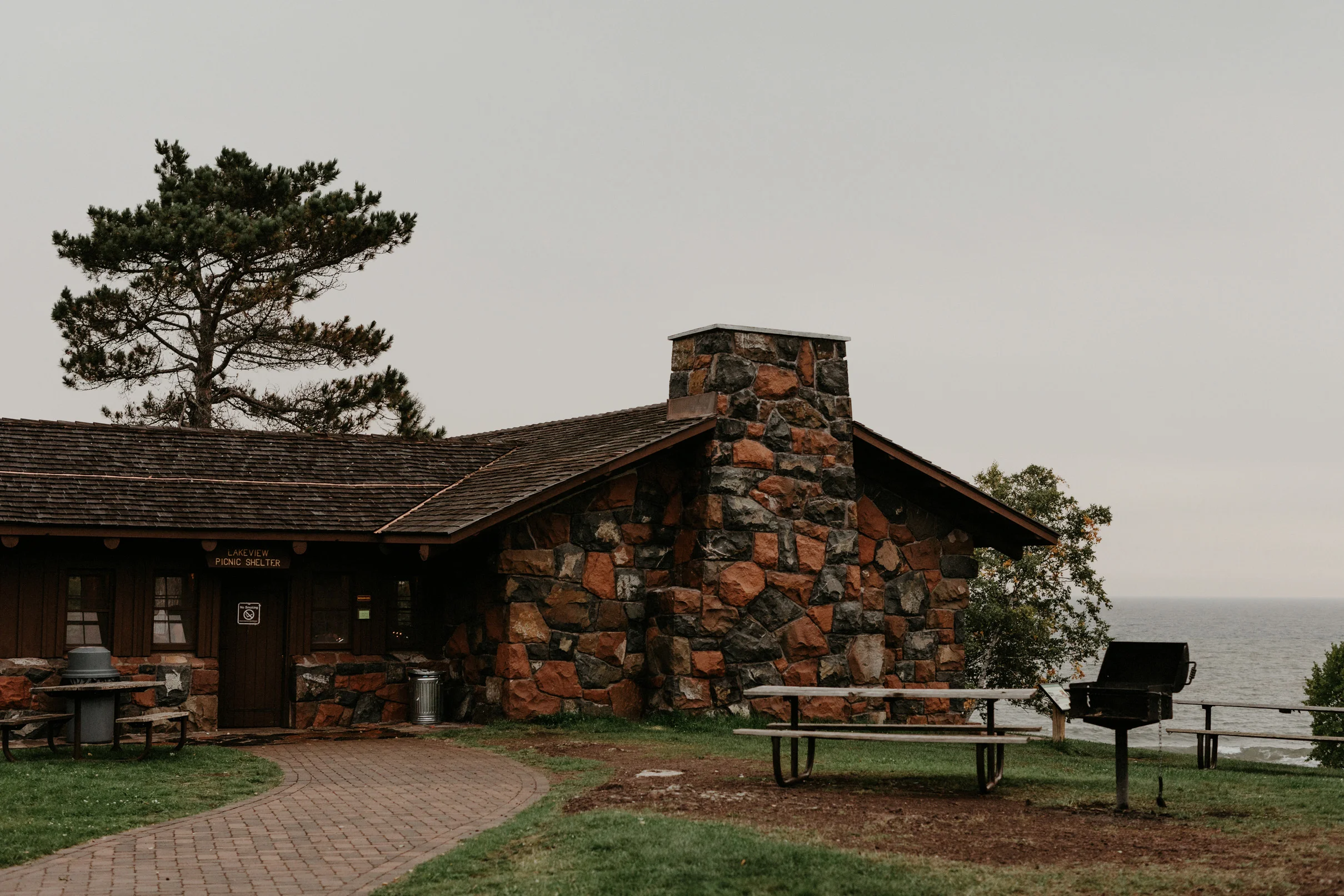 47-Gooseberry-Falls-Wedding-Camping-MN.jpg