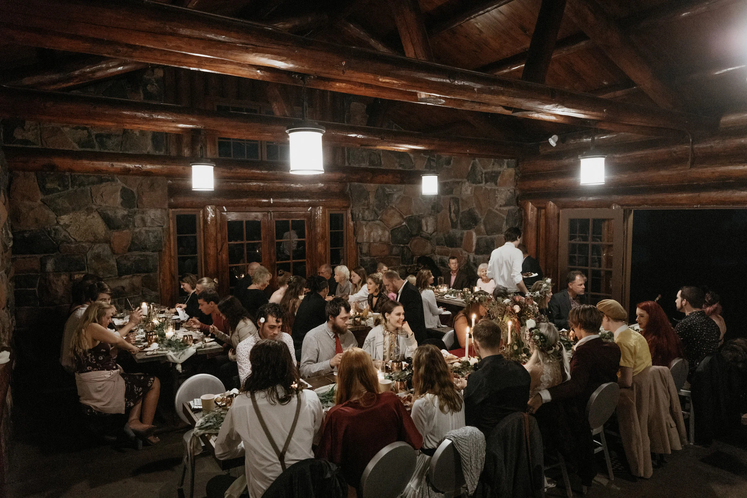 53-Gooseberry-Falls-Wedding-Camping-MN.jpg