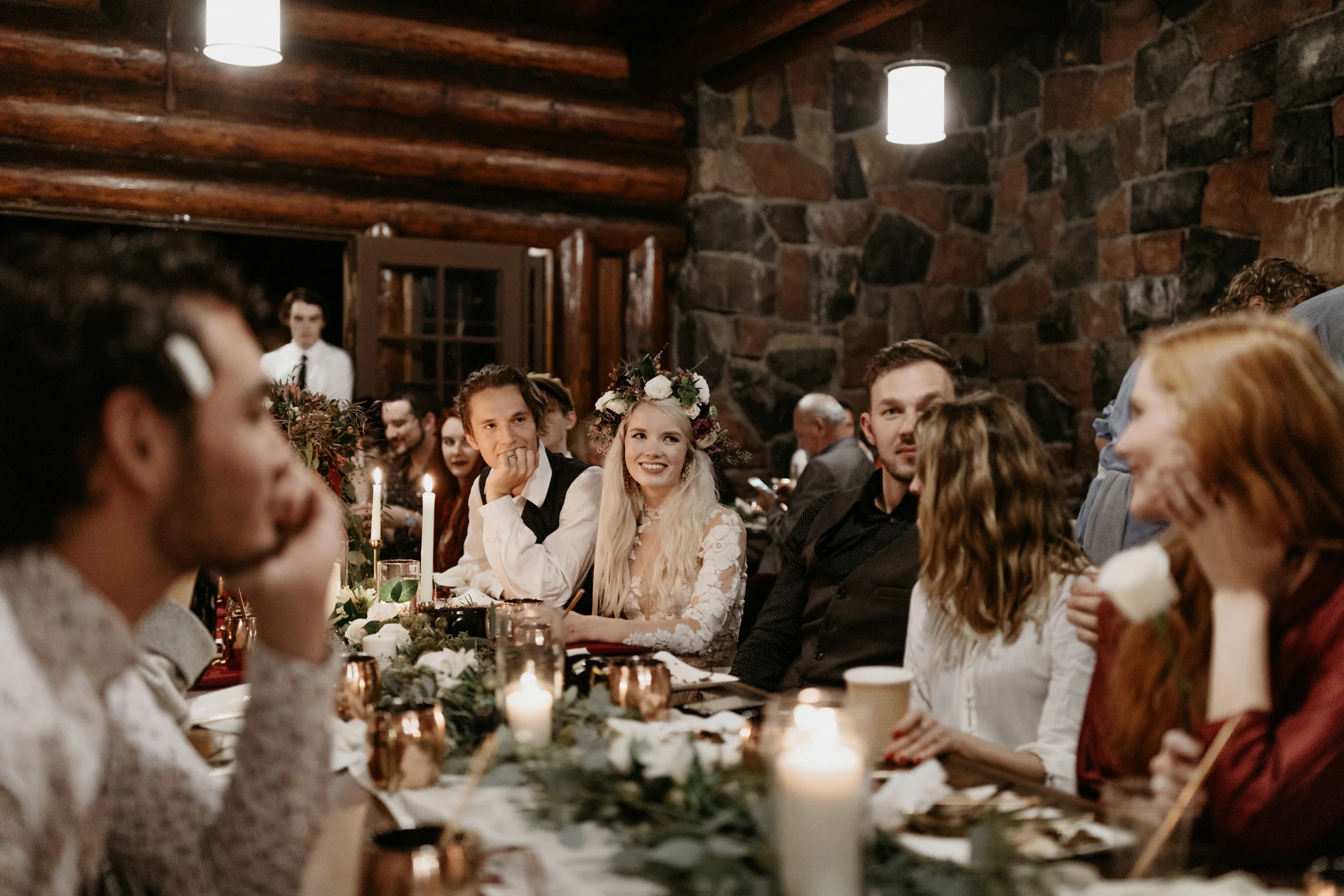 57-Gooseberry-Falls-Wedding-Camping-MN.jpg