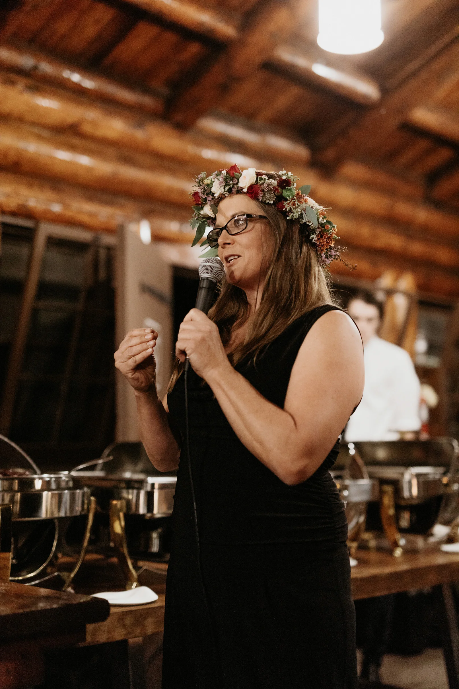 64-Gooseberry-Falls-Wedding-Camping-MN.jpg