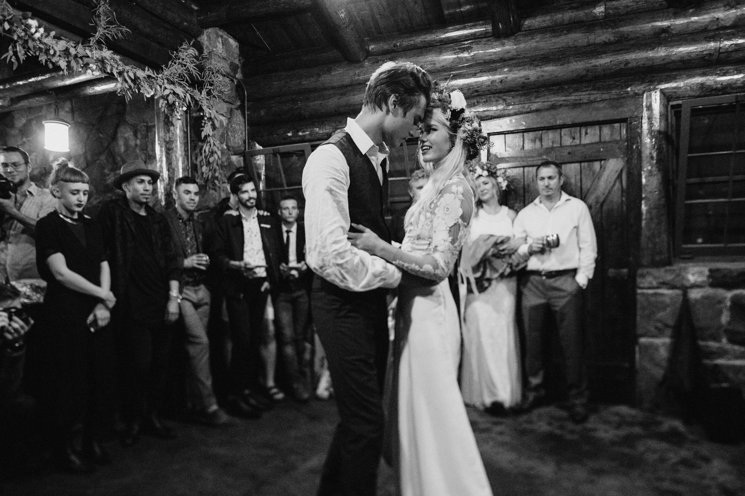 69-Gooseberry-Falls-Wedding-Camping-MN.jpg