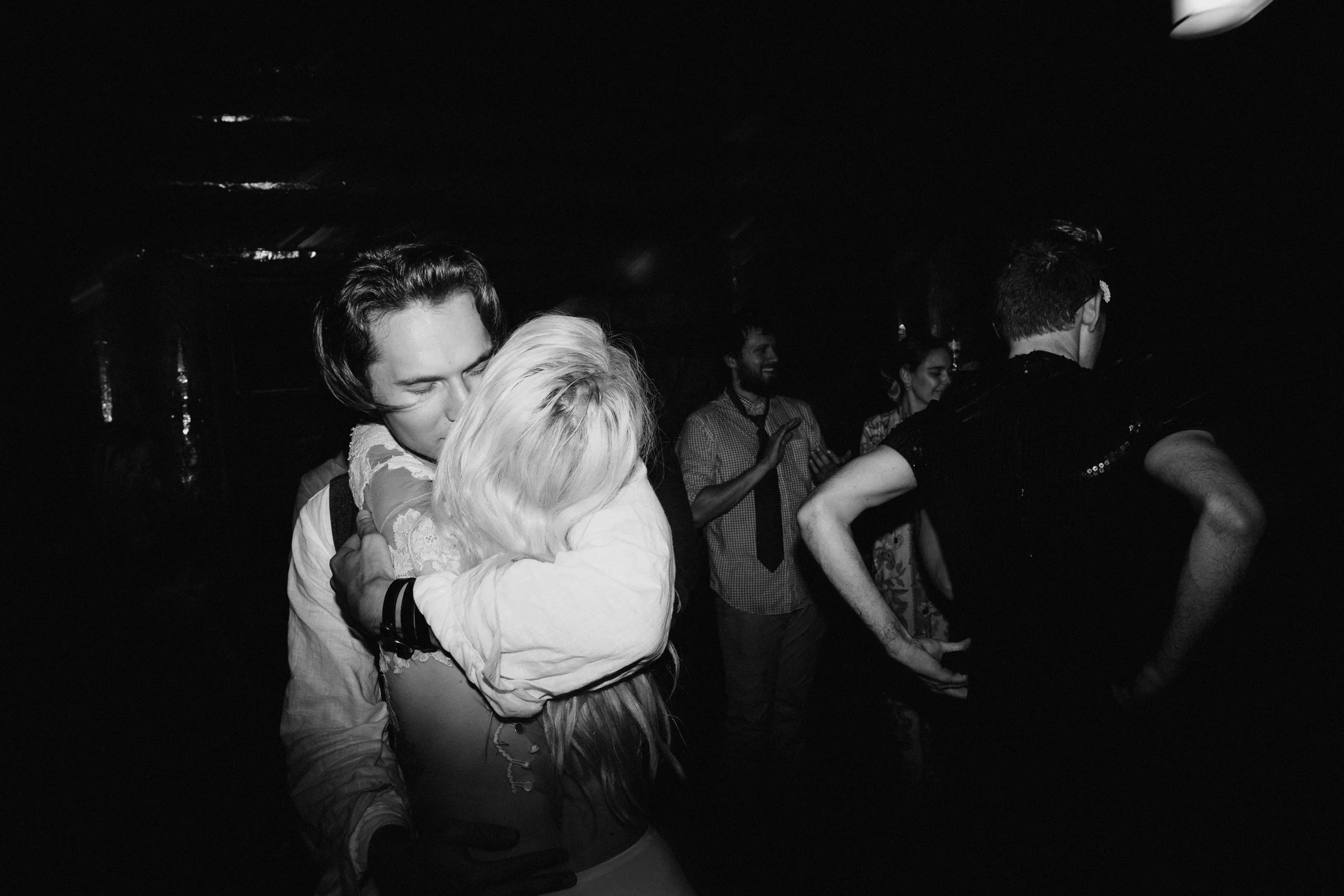 84-Gooseberry-Falls-Wedding-Camping-MN.jpg