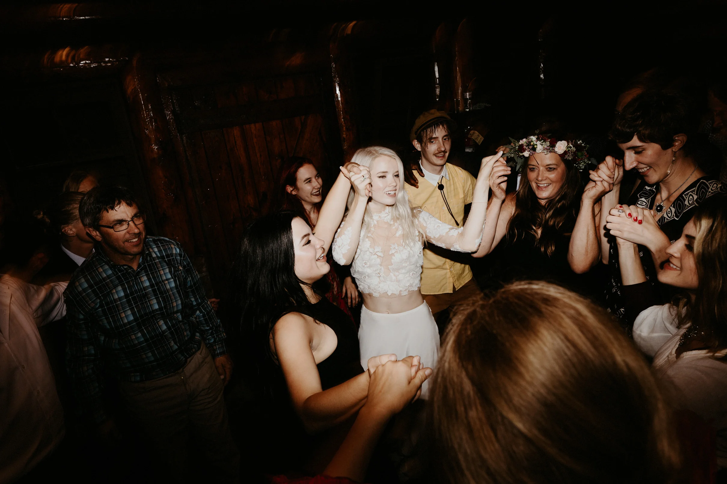 91-Gooseberry-Falls-Wedding-Camping-MN.jpg