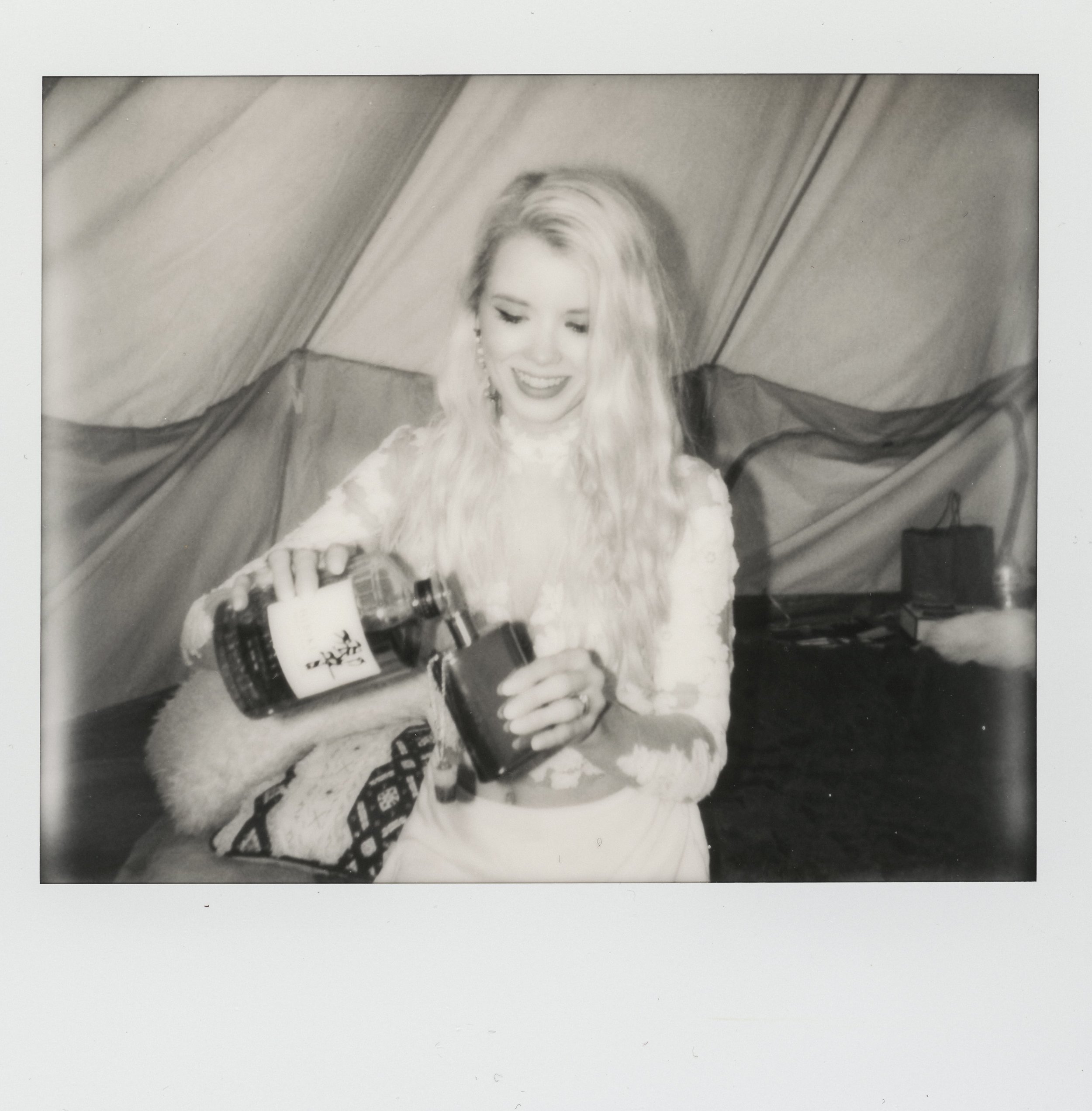 Gooseberry-falls-wedding-polaroids-1.JPG