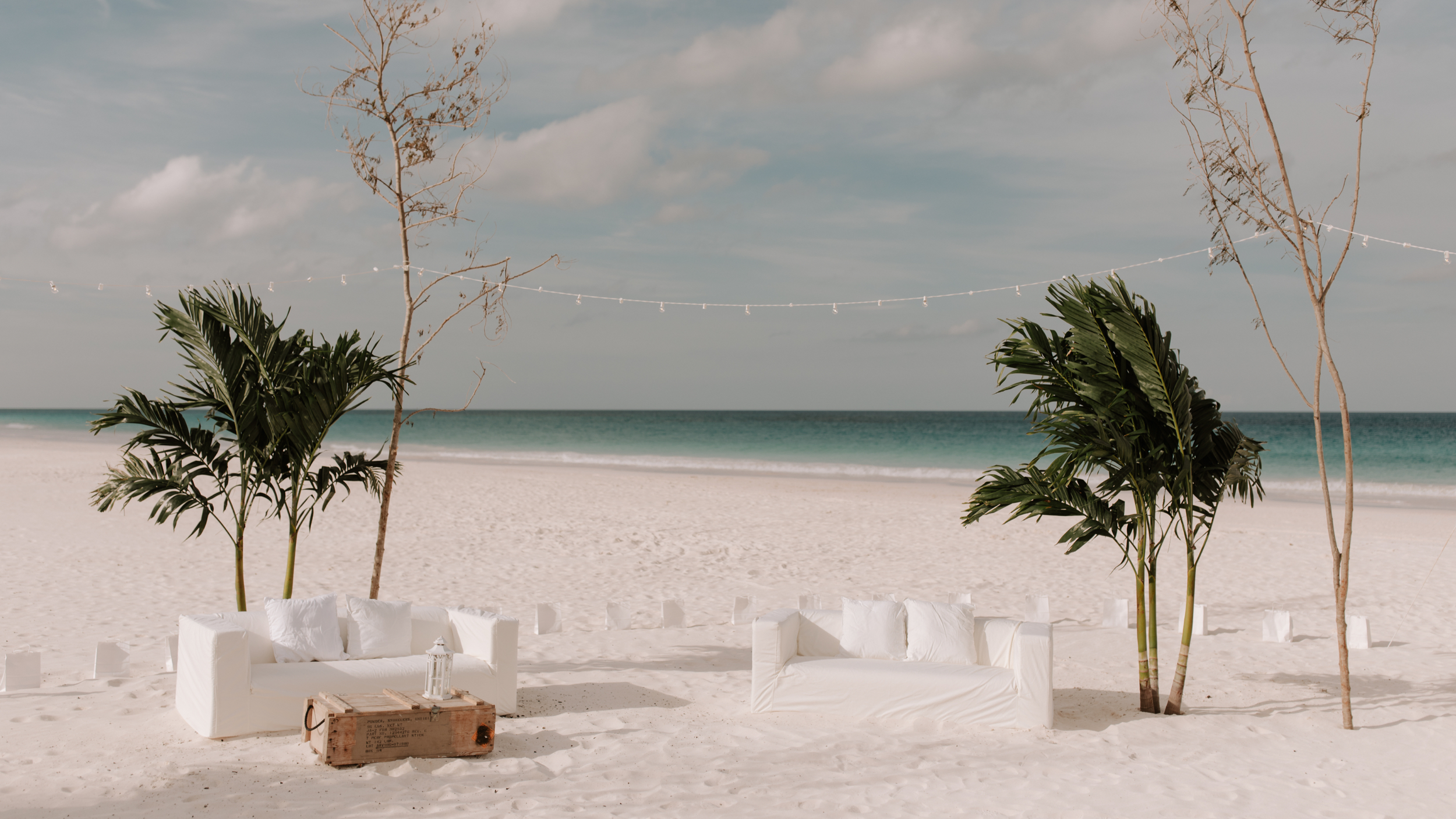 Harbour-Island-Ocean-View-Club-Wedding-Photographer_1.jpg