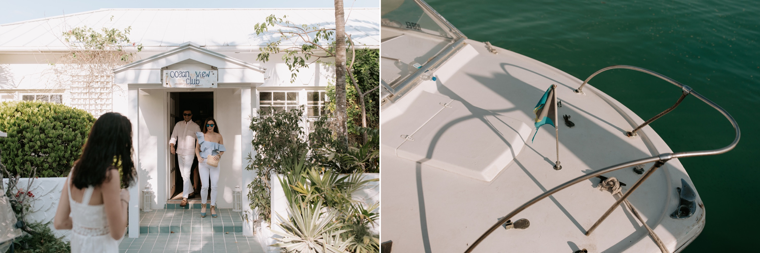 Harbour-Island-Ocean-View-Club-Wedding-Photographer_4.jpg