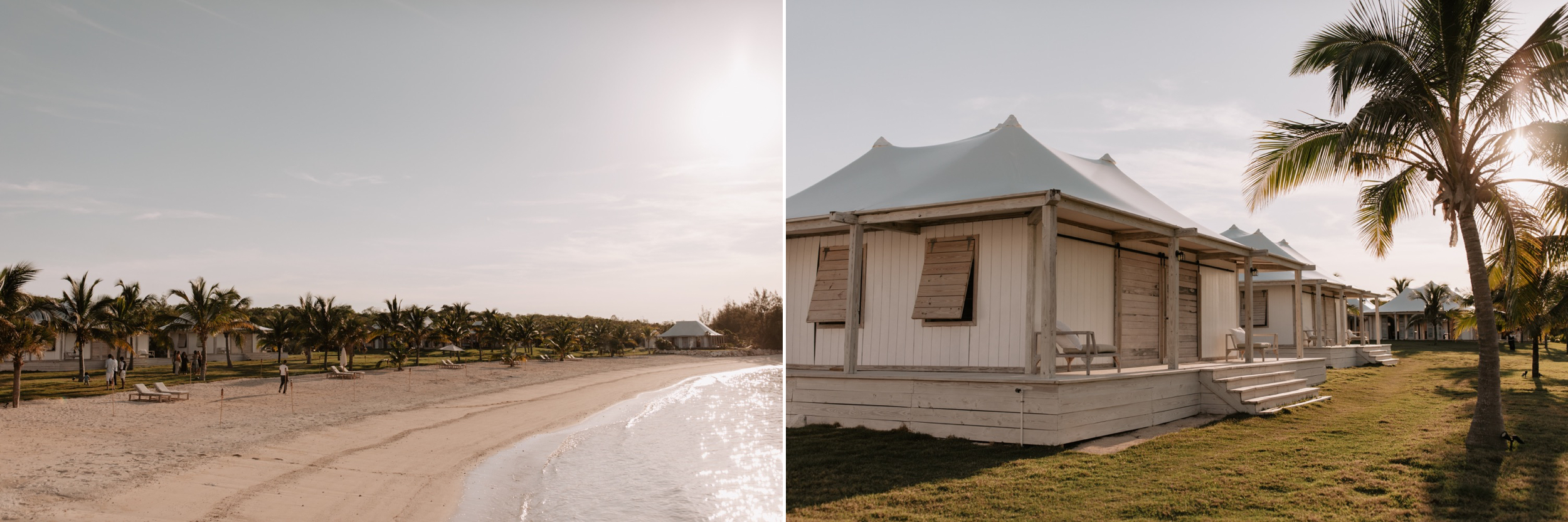 Harbour-Island-Ocean-View-Club-Wedding-Photographer_6.jpg