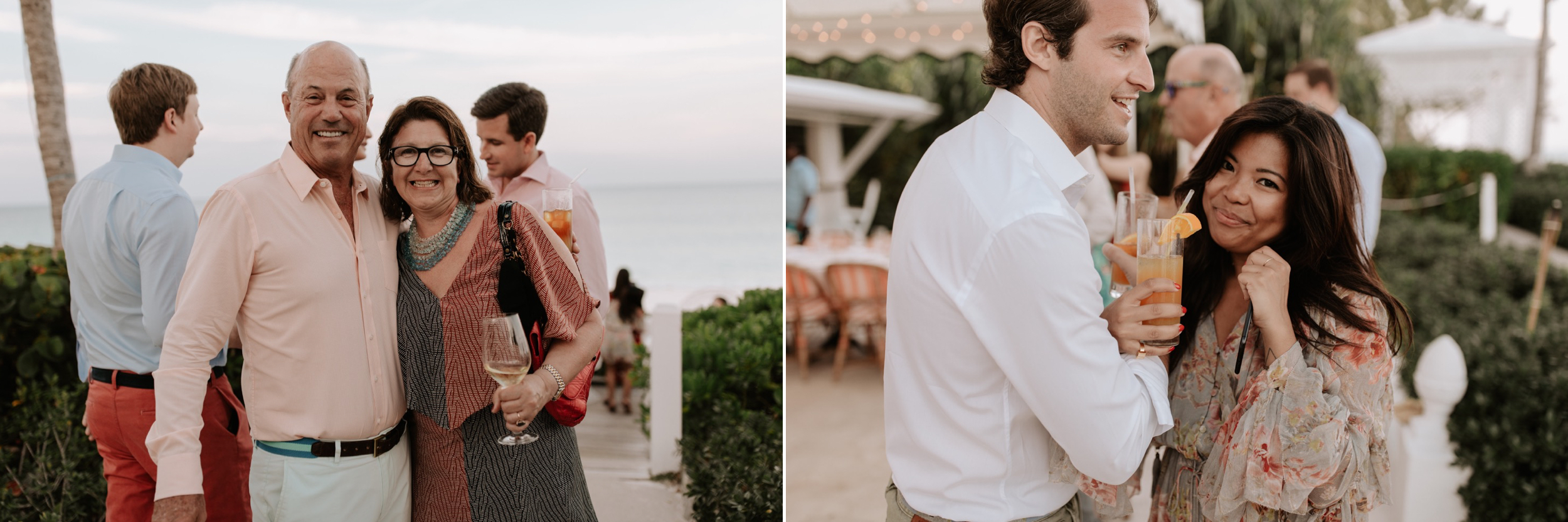 Harbour-Island-Ocean-View-Club-Wedding-Photographer_26.jpg