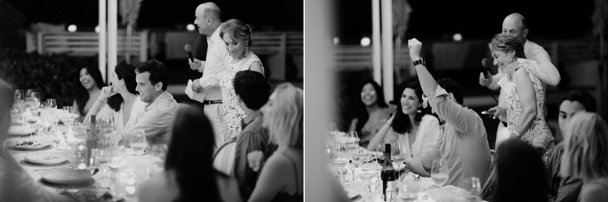 Harbour-Island-Ocean-View-Club-Wedding-Photographer_39.jpg