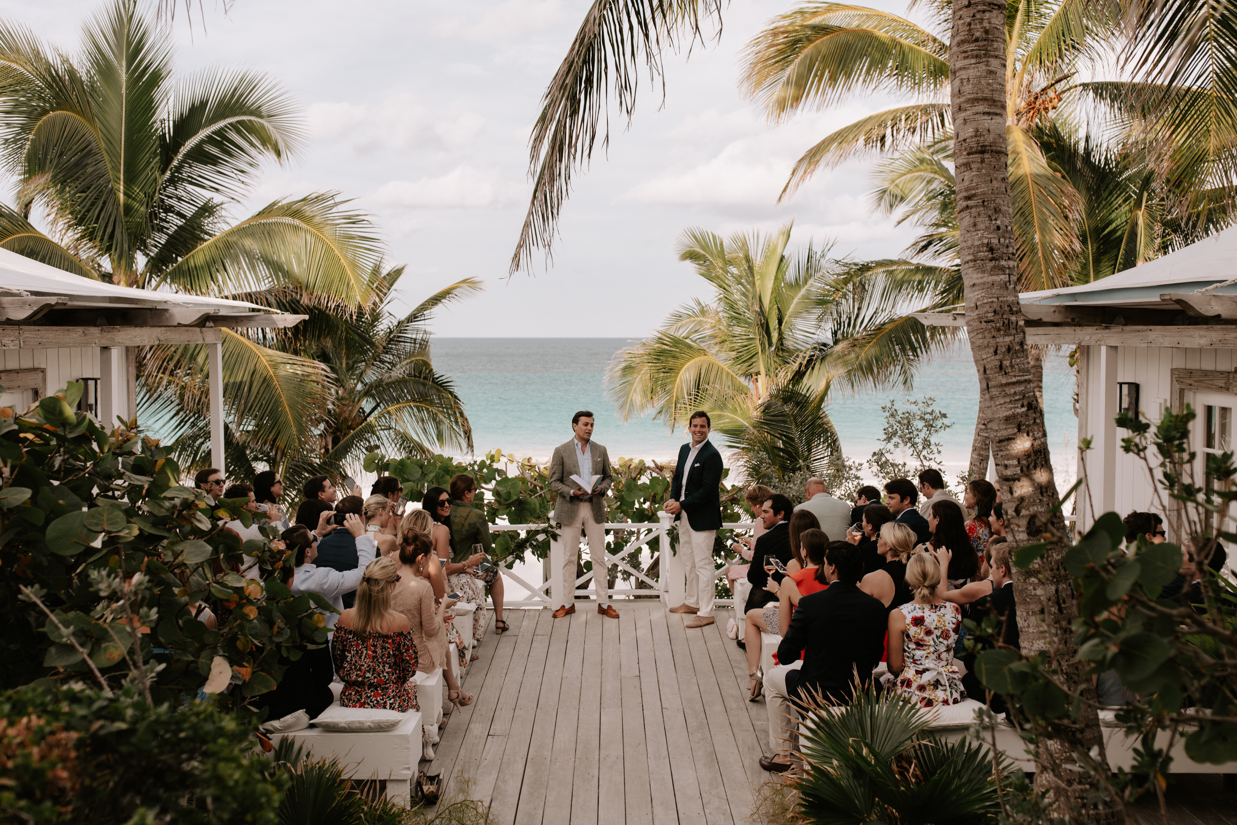 Harbour-Island-Ocean-View-Club-Wedding-Photographer_48.jpg