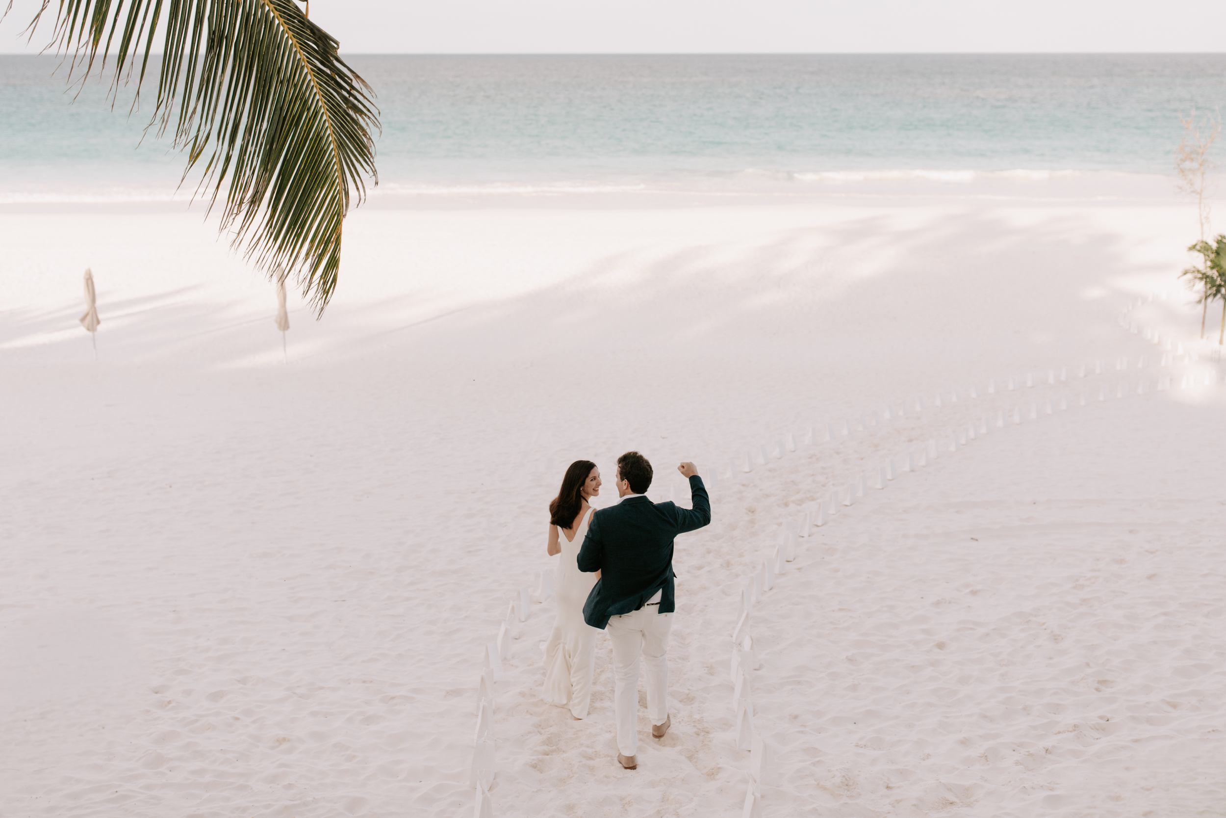 Harbour-Island-Ocean-View-Club-Wedding-Photographer_61.jpg