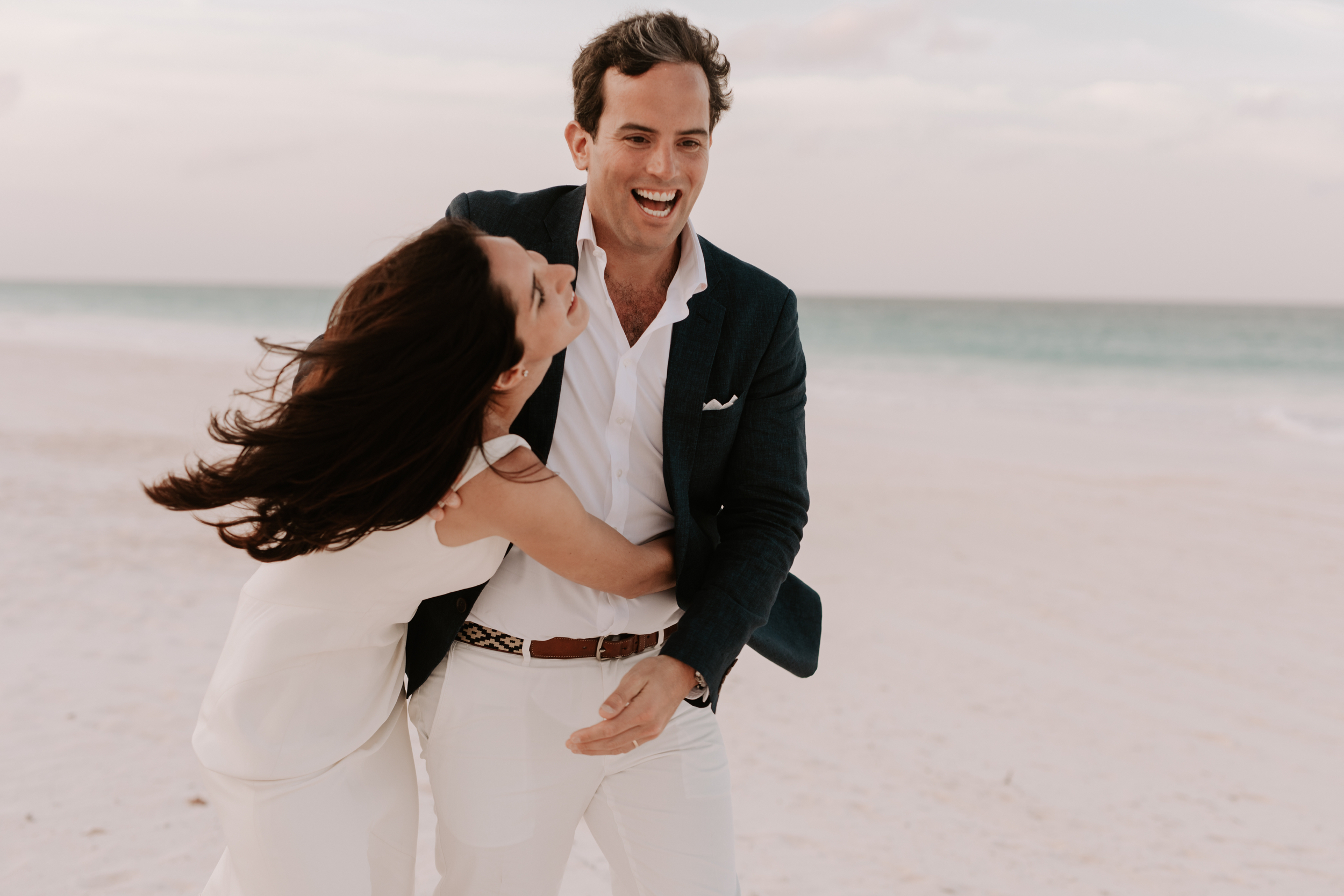 Harbour-Island-Ocean-View-Club-Wedding-Photographer_62.jpg