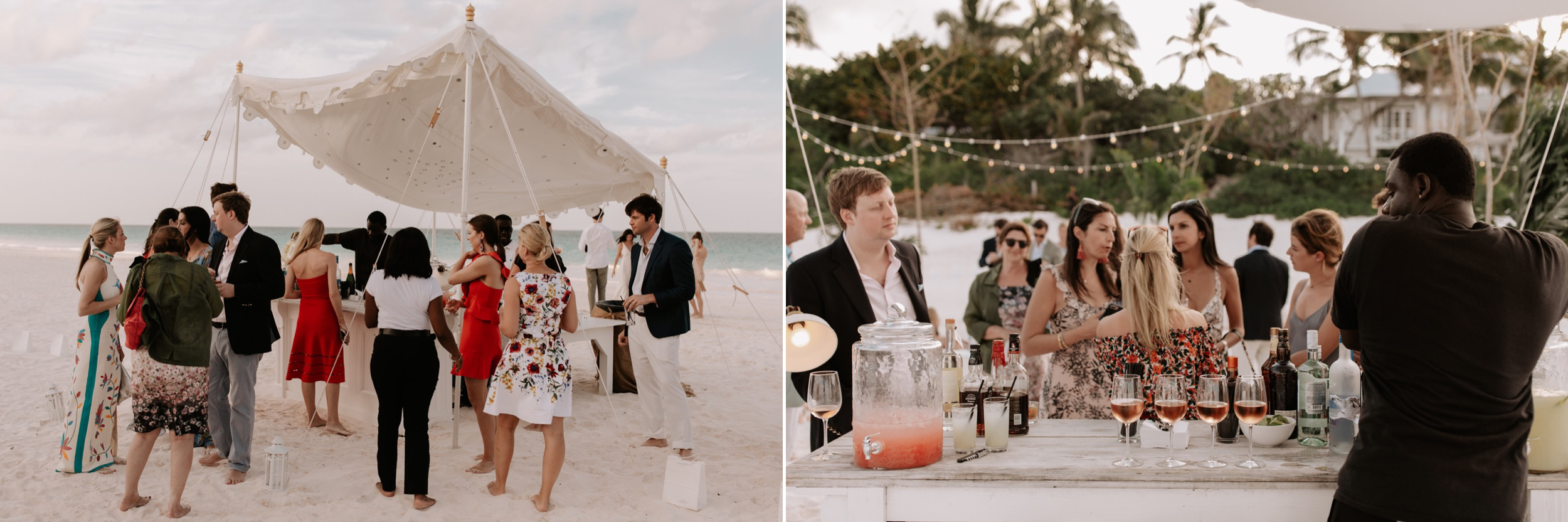 Harbour-Island-Ocean-View-Club-Wedding-Photographer_69.jpg
