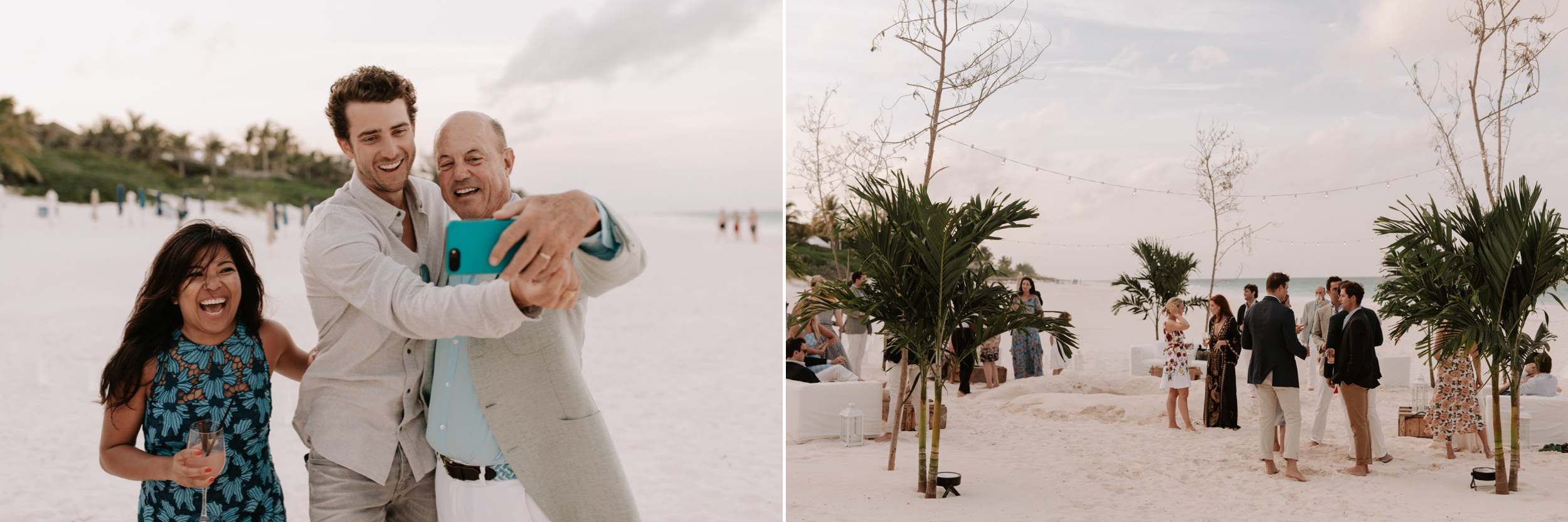 Harbour-Island-Ocean-View-Club-Wedding-Photographer_70.jpg