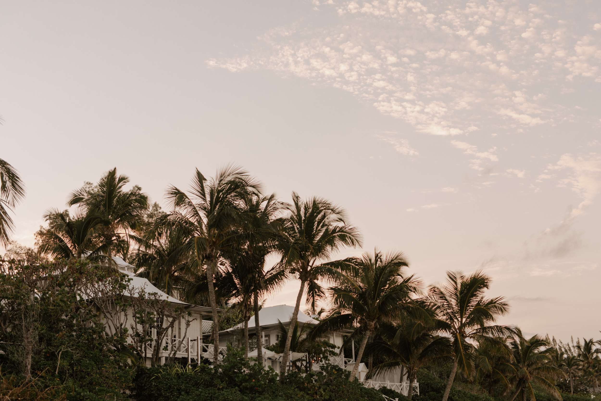 Harbour-Island-Ocean-View-Club-Wedding-Photographer_71.jpg