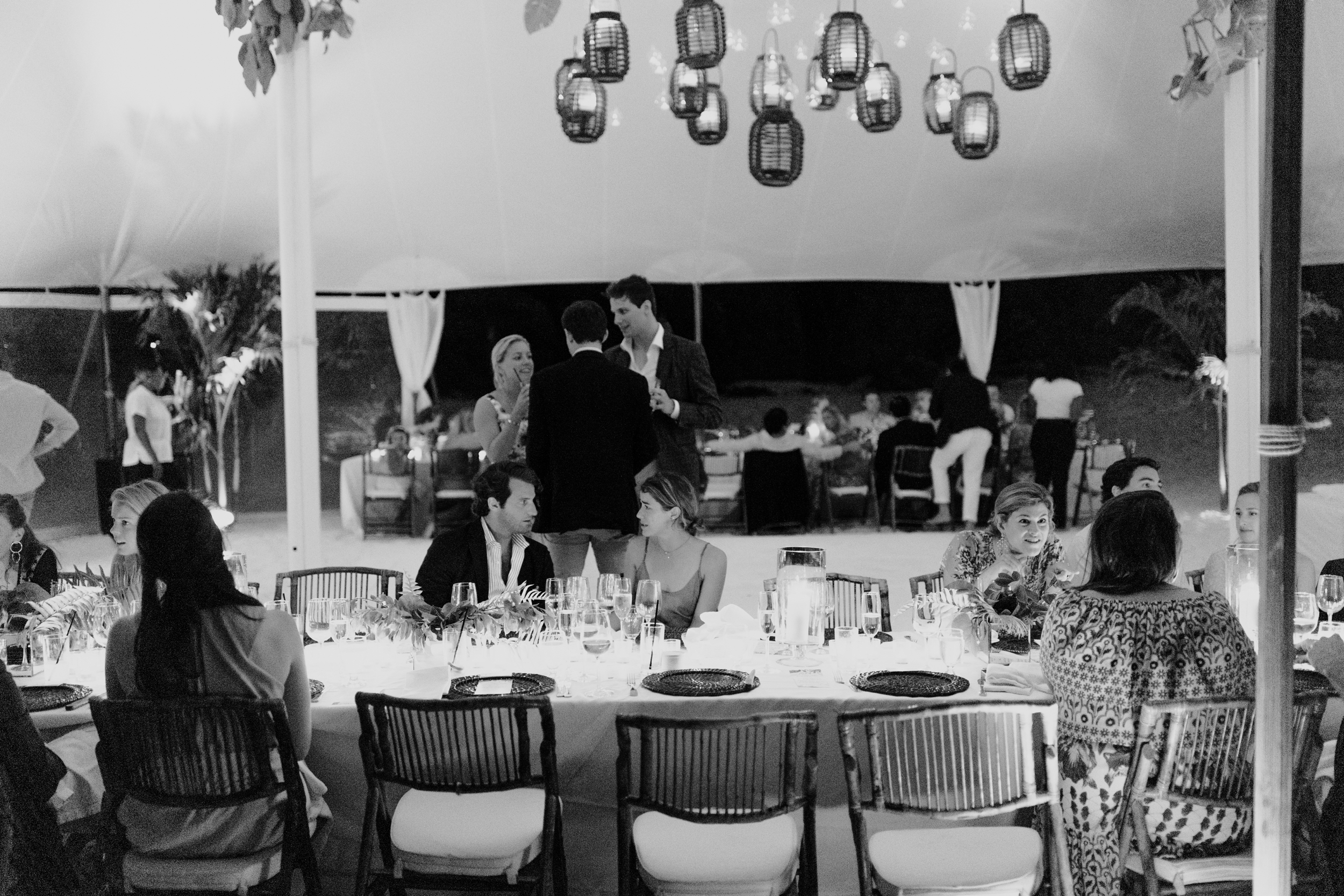 Harbour-Island-Ocean-View-Club-Wedding-Photographer_79.jpg