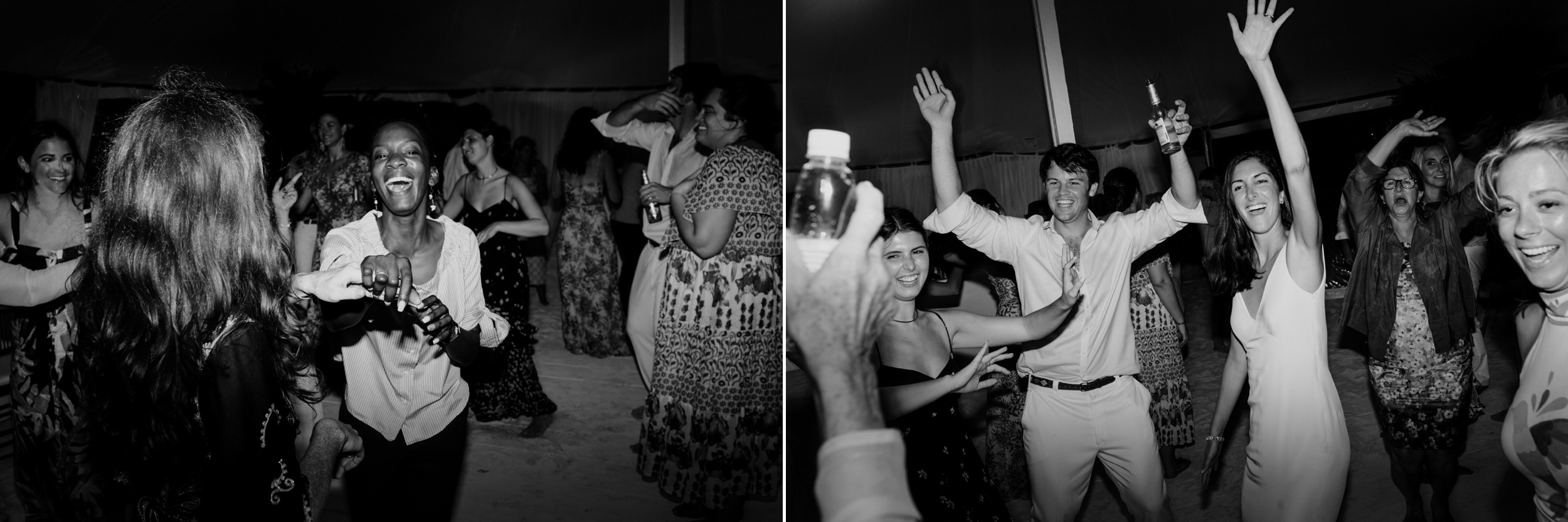 Harbour-Island-Ocean-View-Club-Wedding-Photographer_88.jpg